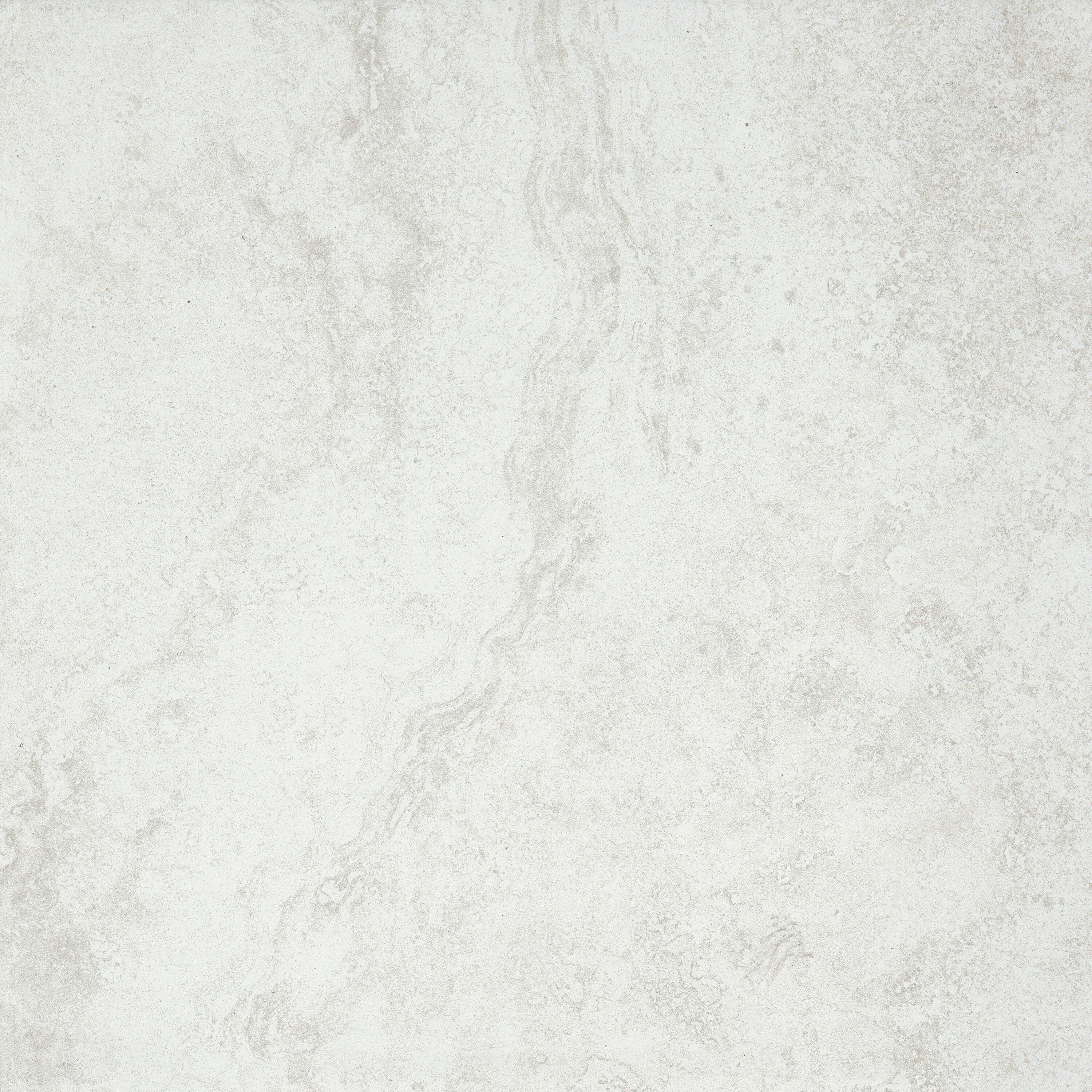 Emser F16DAROAT1313 Ceramic-Tile - View #2