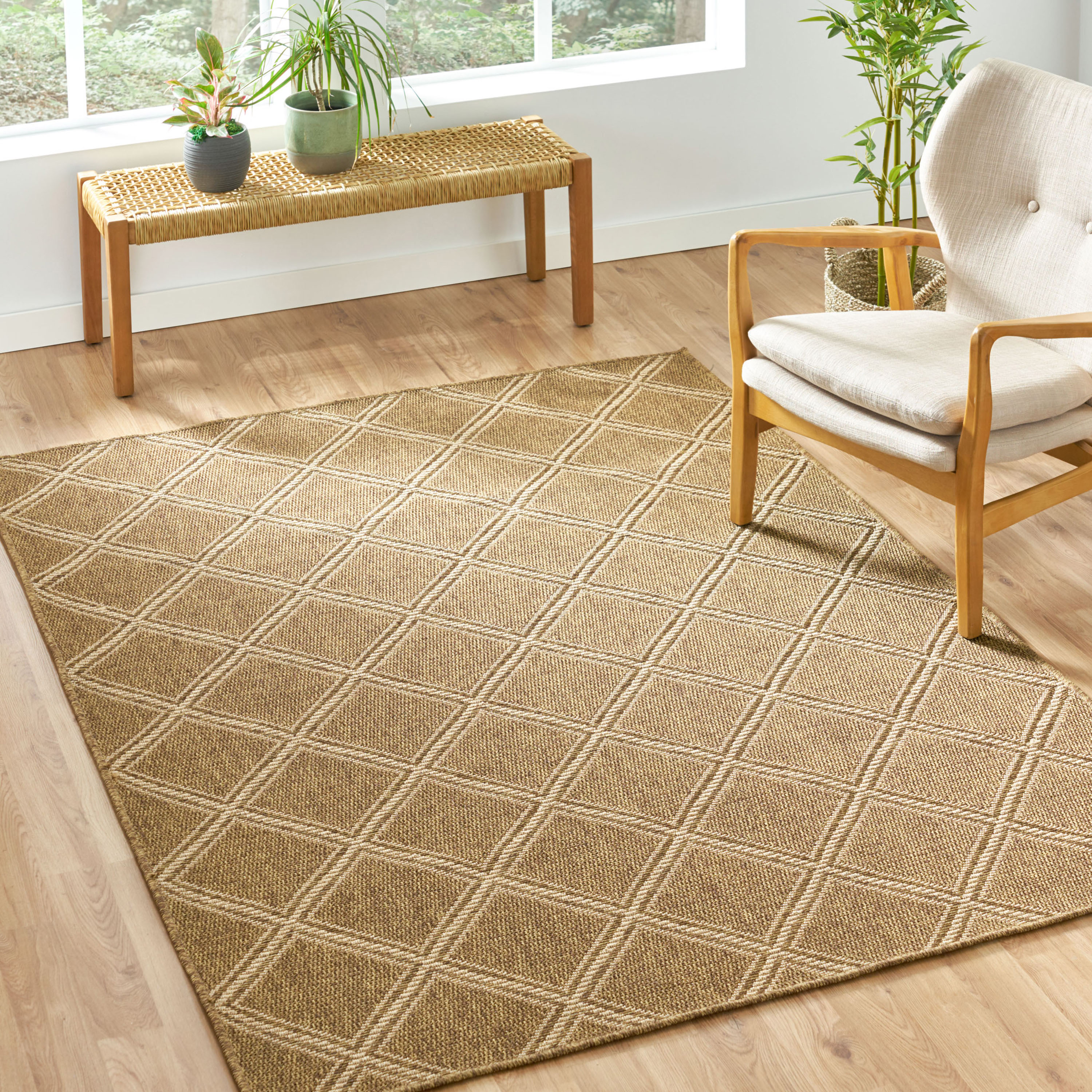 ToolCat NGG39-14-MT rugs - View #4
