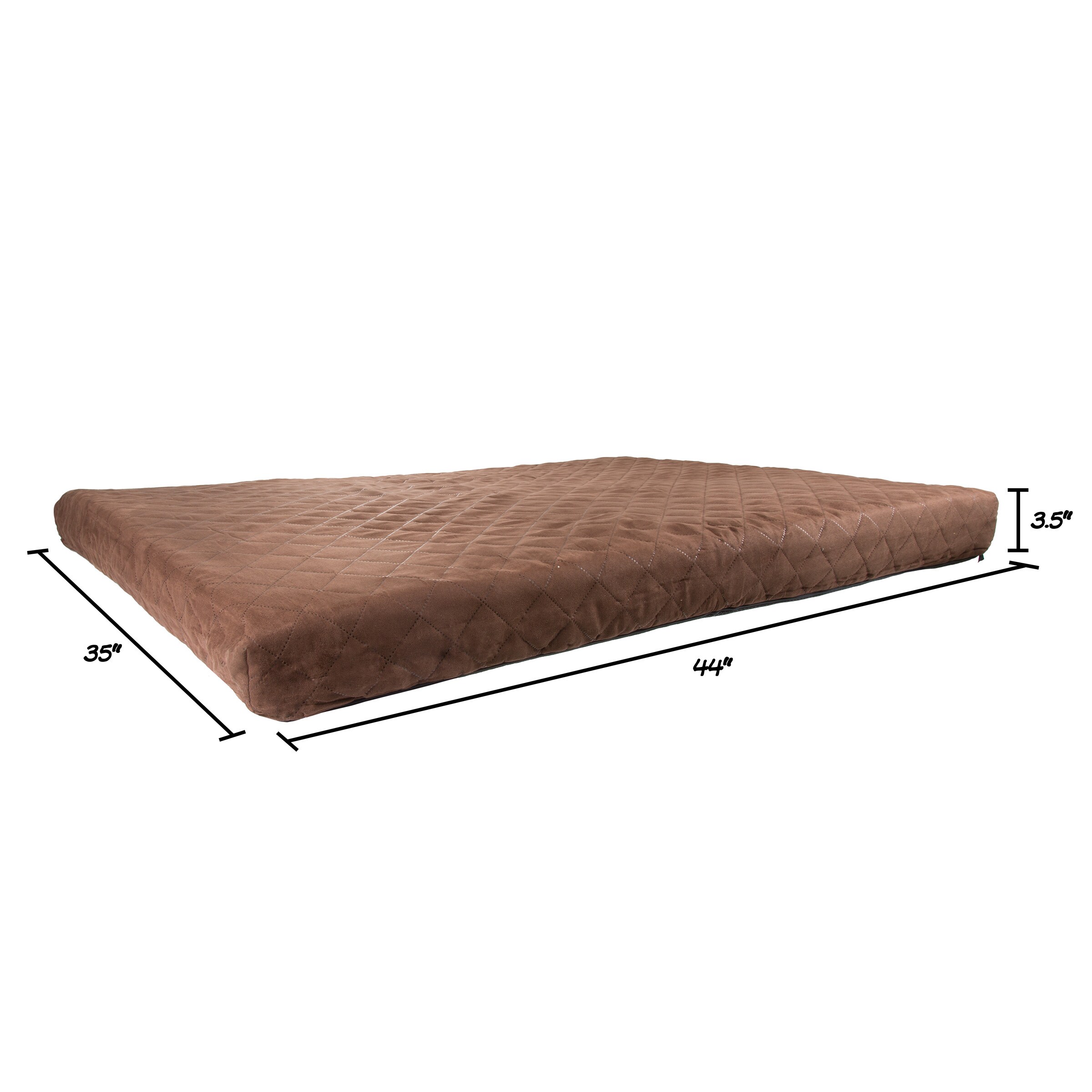PETMAKER 80-PET6080 Pet-Beds - View #6