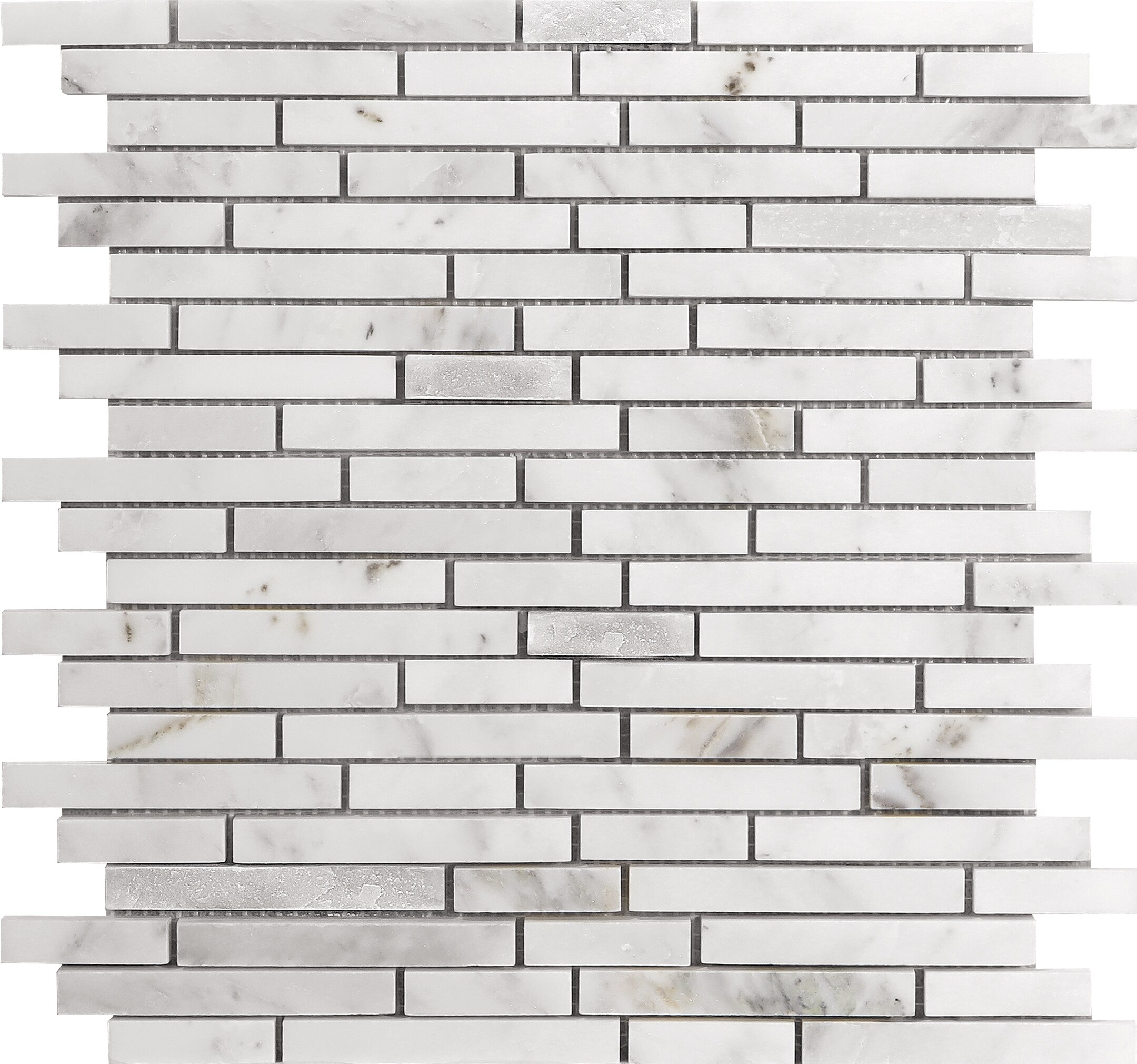 Apollo Tile APLKB88P29A Ceramic-Tile - View #8