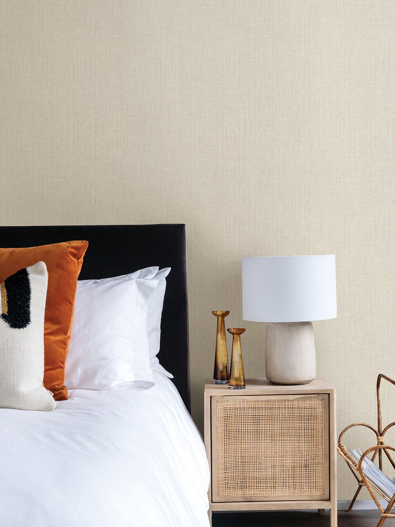Advantage 4035-407921 wallpaper - View #2