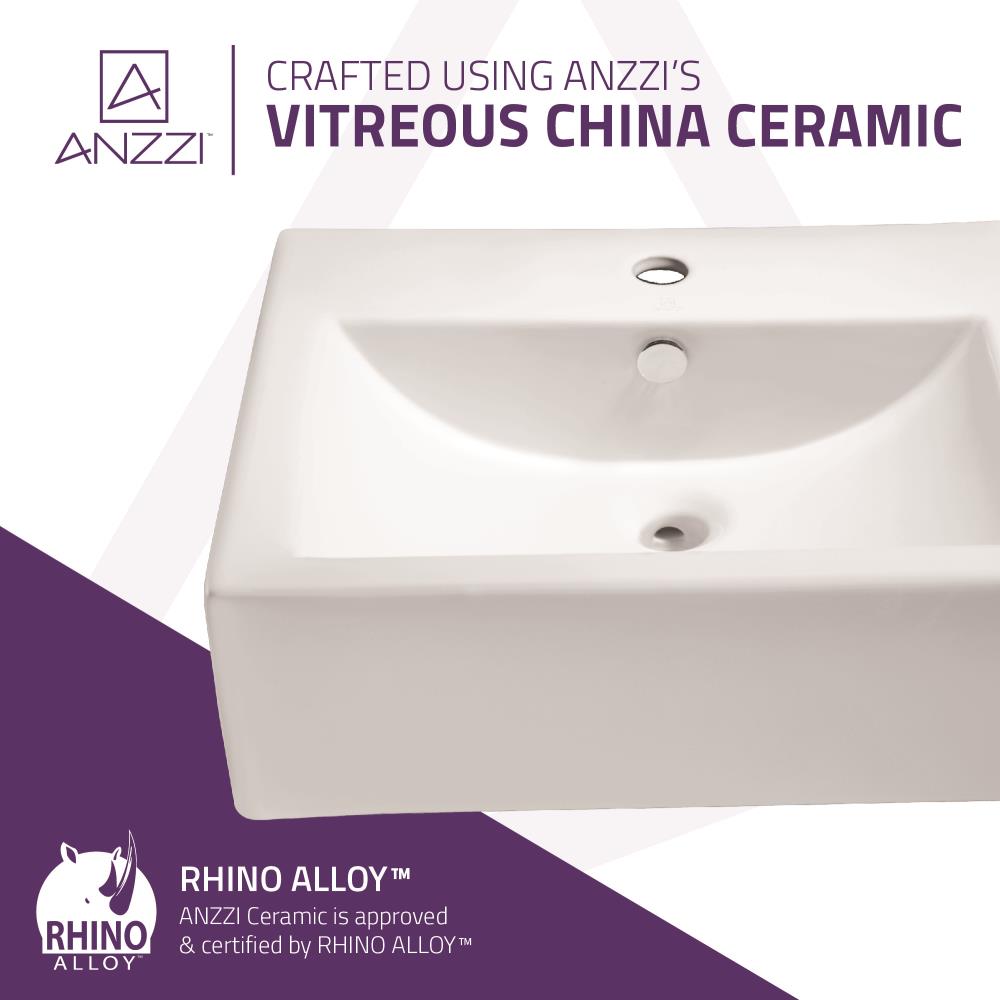 ANZZI LS-AZ116 Bath-Sink - View #2