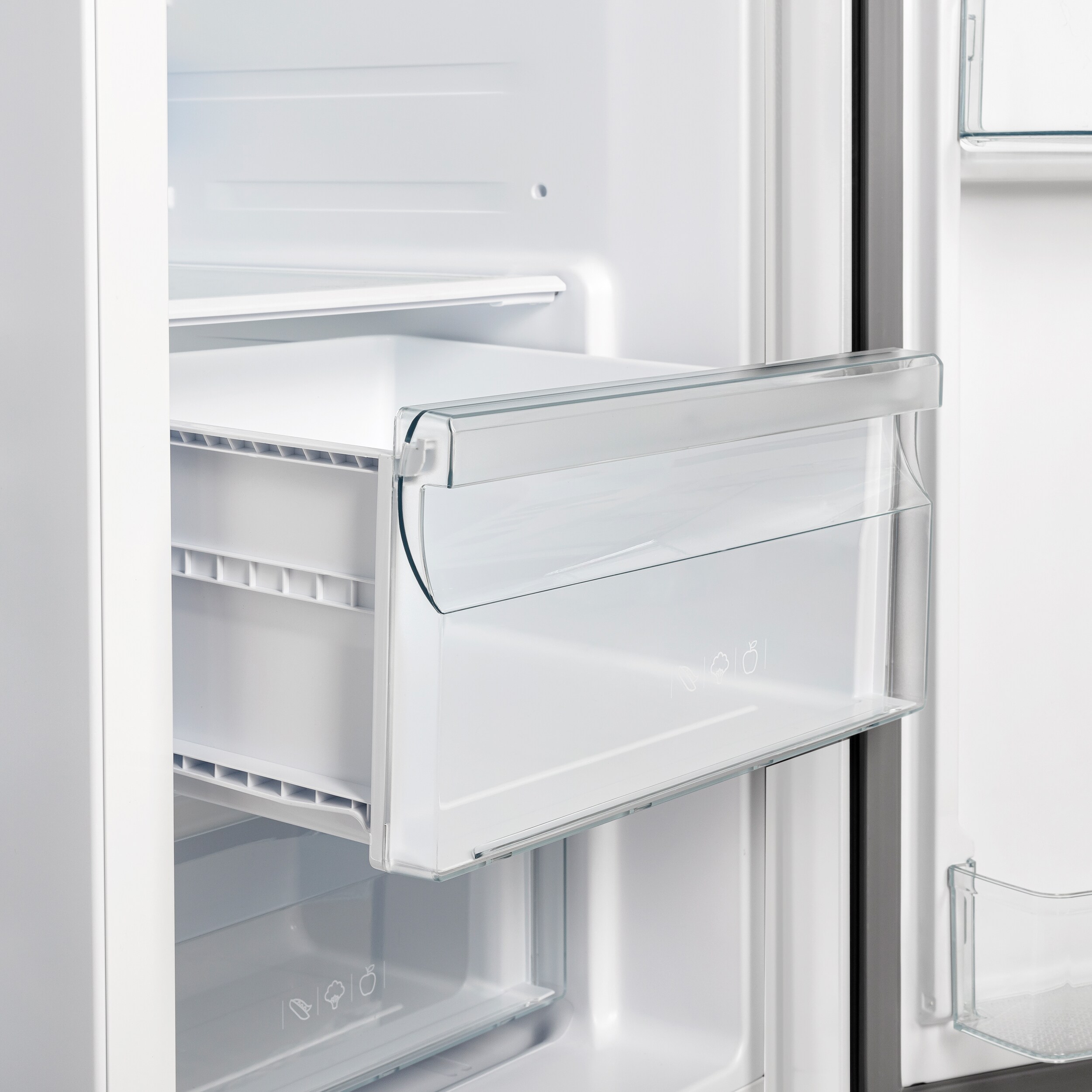 FORNO FFRBI1844-36WHT Side-By-Side - View #11