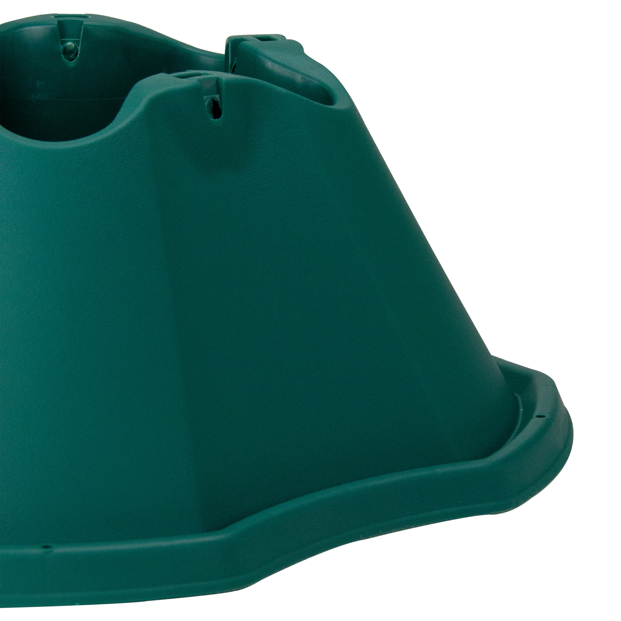 Northlight 33870936 Tree-Stands - View #4