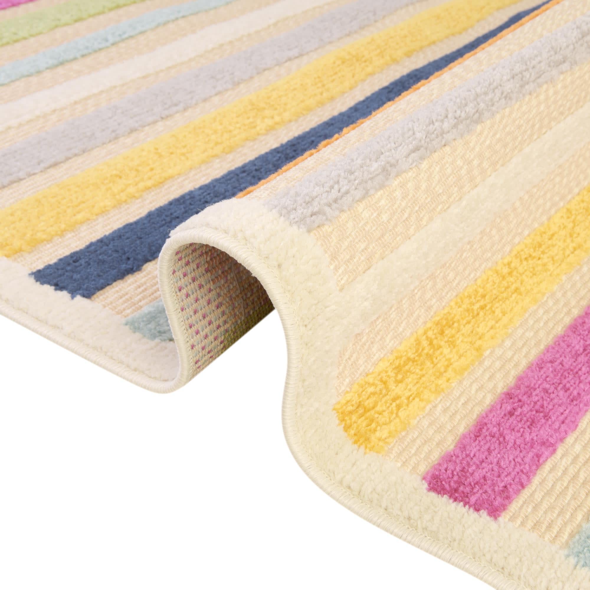 Unique Loom 3171080 rugs - View #3