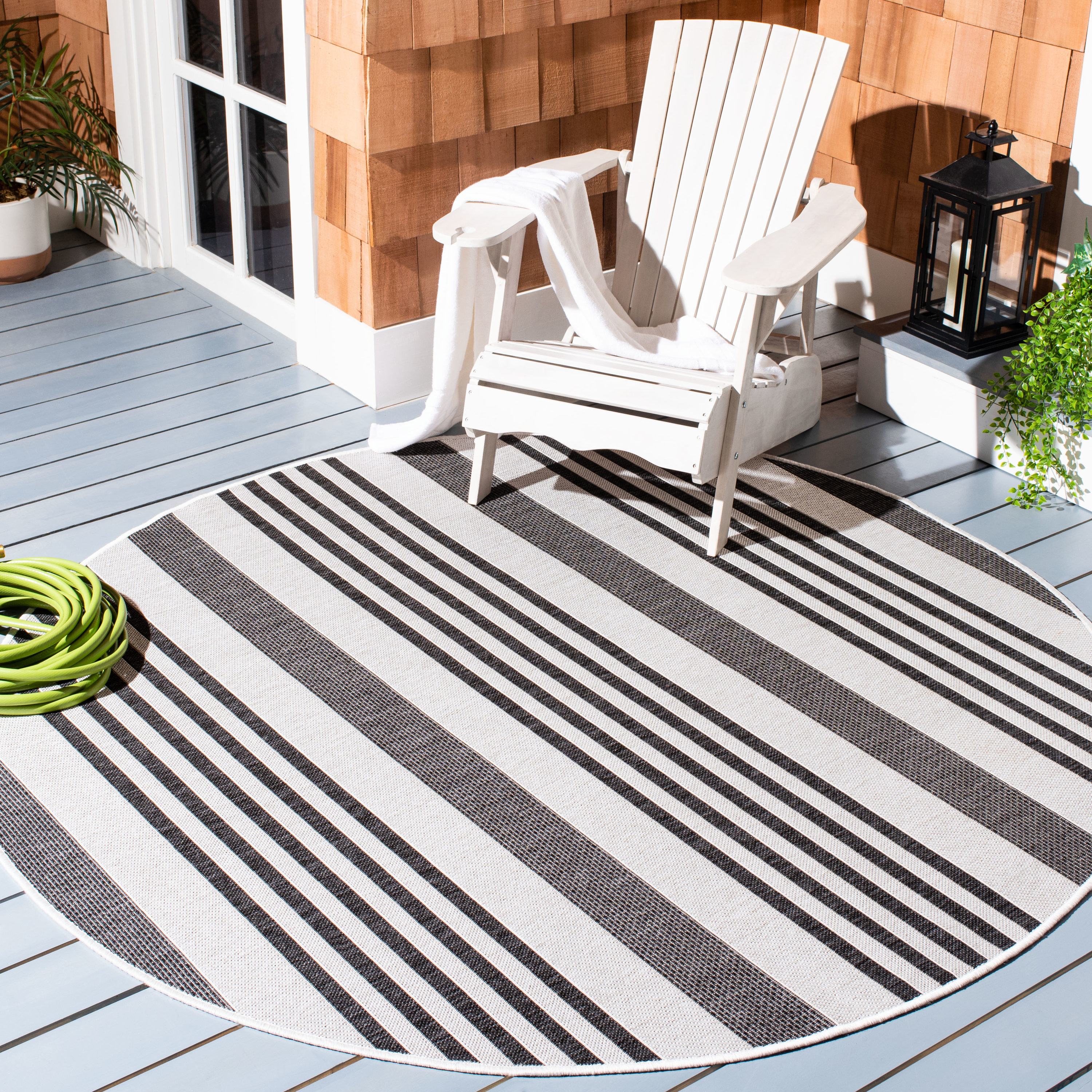 Safavieh BHS222F-7R rugs - View #2