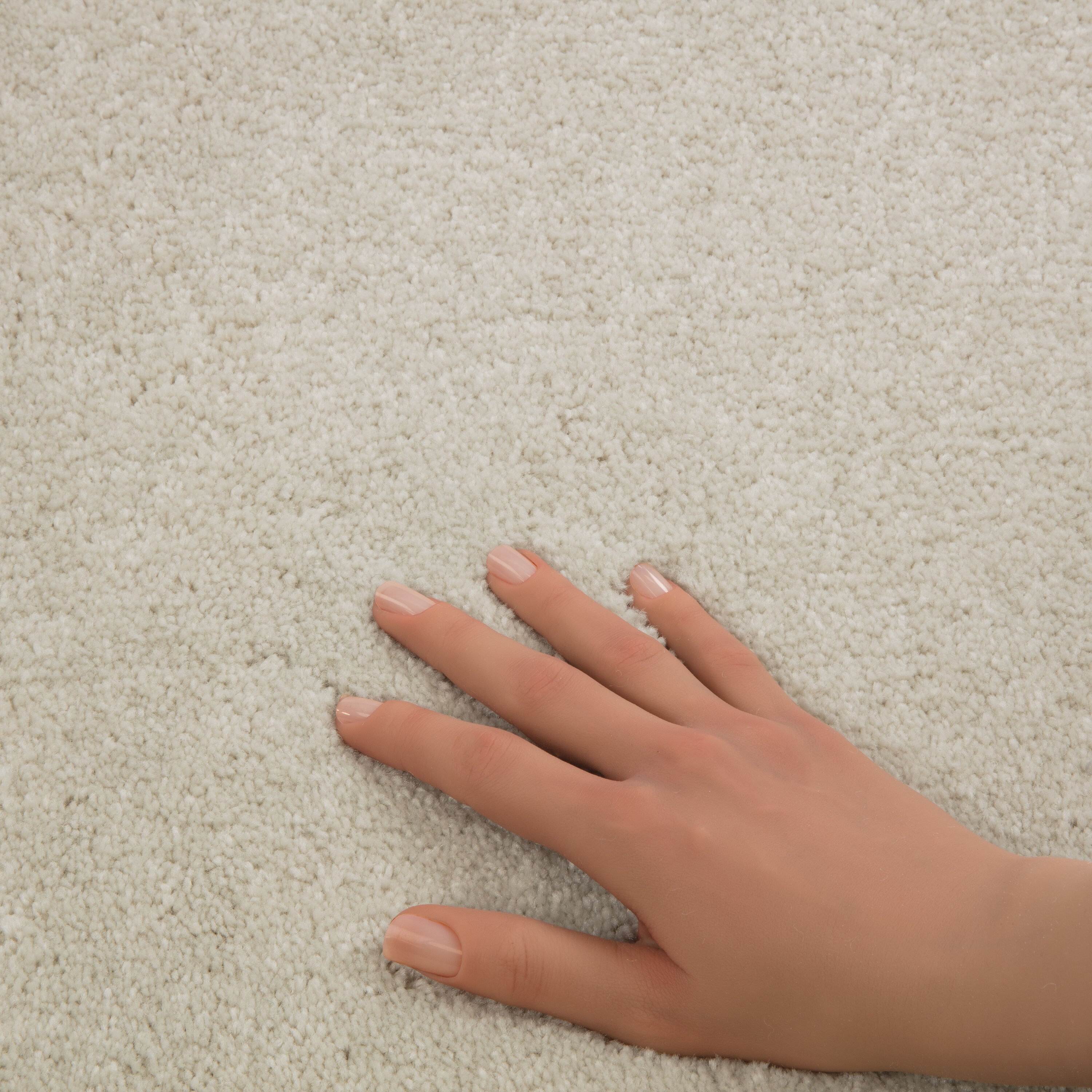 STAINMASTER 7L76800100 Carpet-Panel - View #5