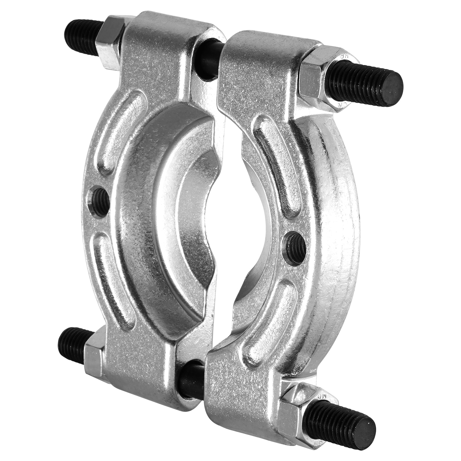 VEVOR KPSZCLBQ14JT4TQISV0 Automotive-Specialty-Tools - View #9