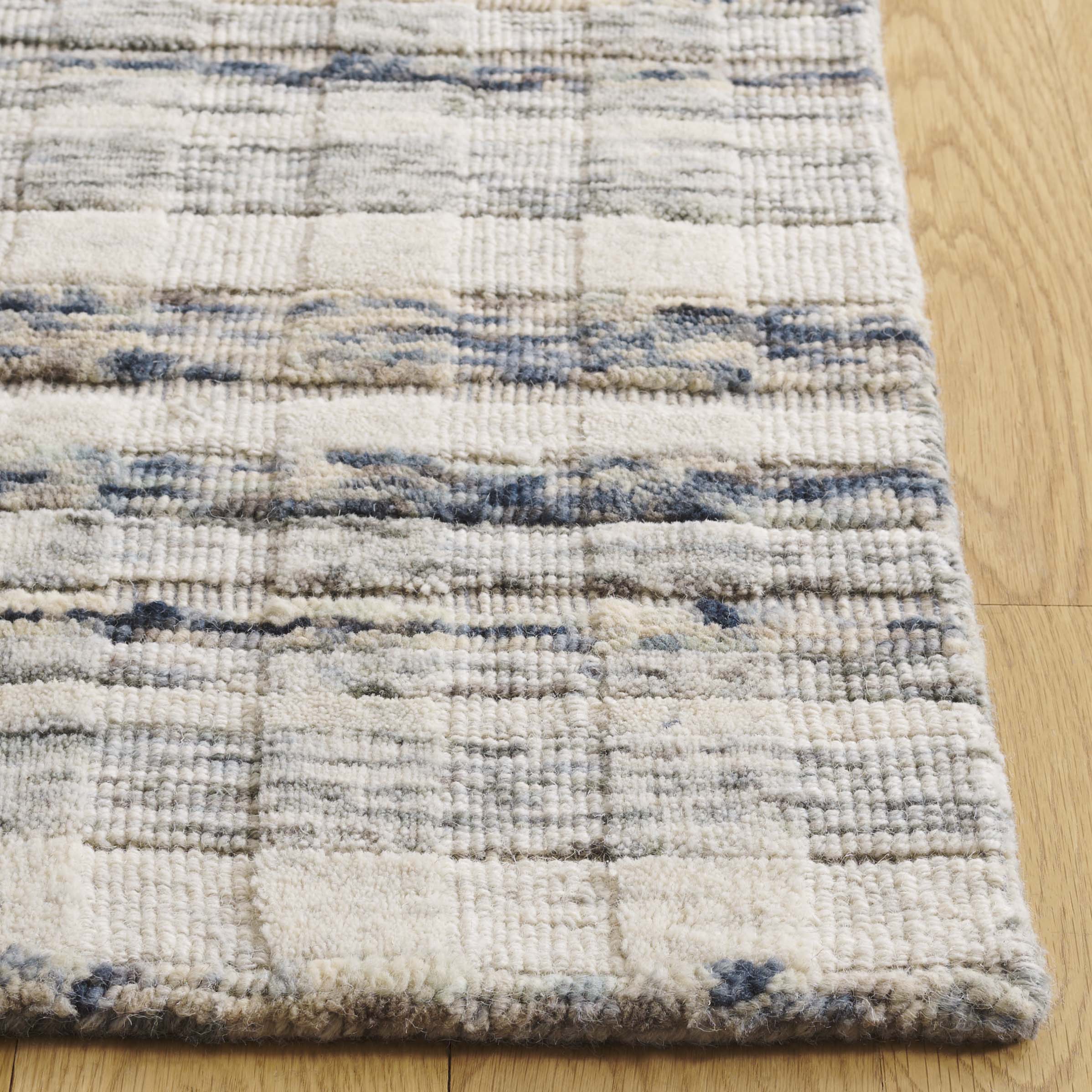 Safavieh ELM501N-4 rugs - View #3