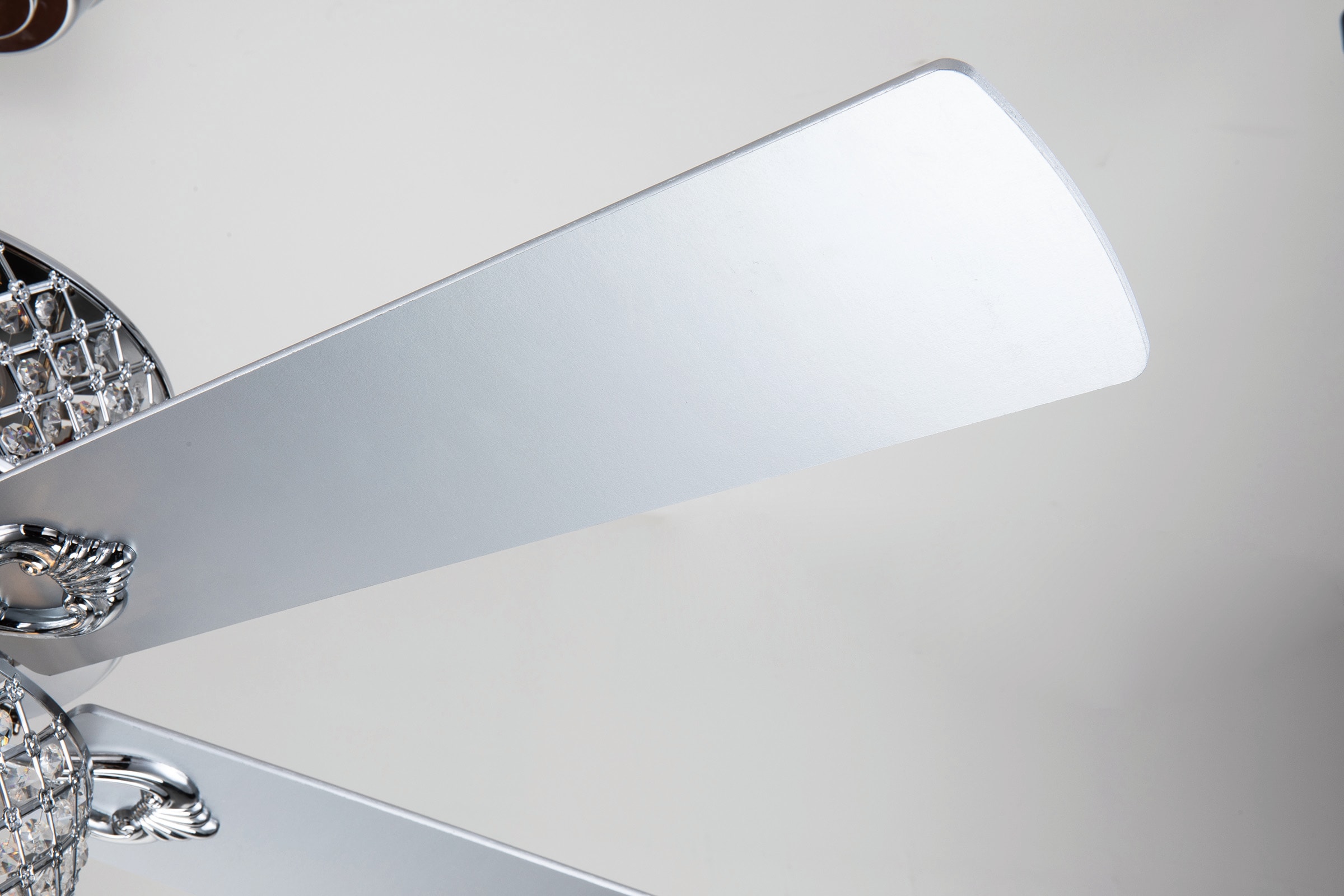Edvivi FFG781CH Ceiling-Fans - View #9