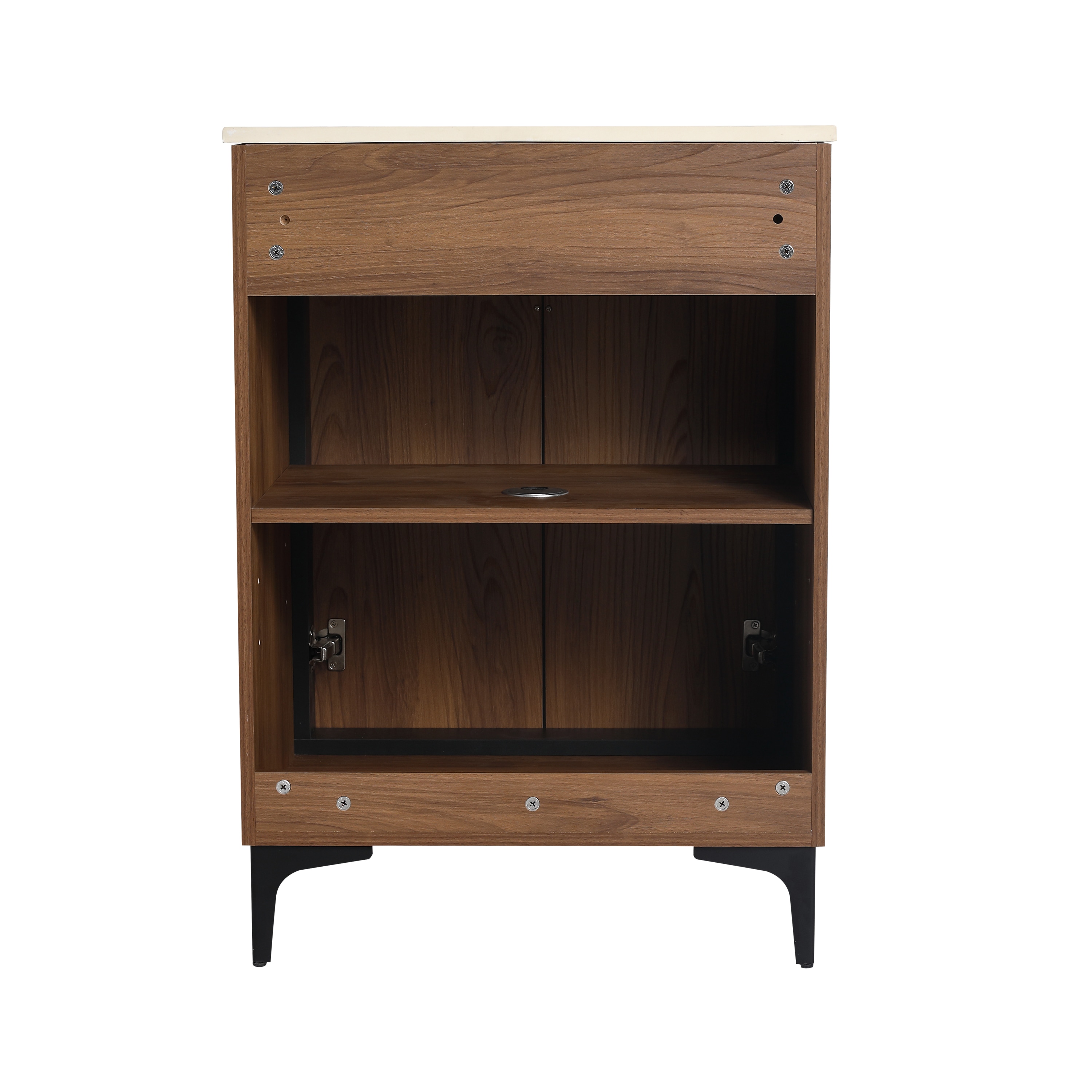 Tatayosi RY-72S00001 Bath-Vanity-Combo - View #13