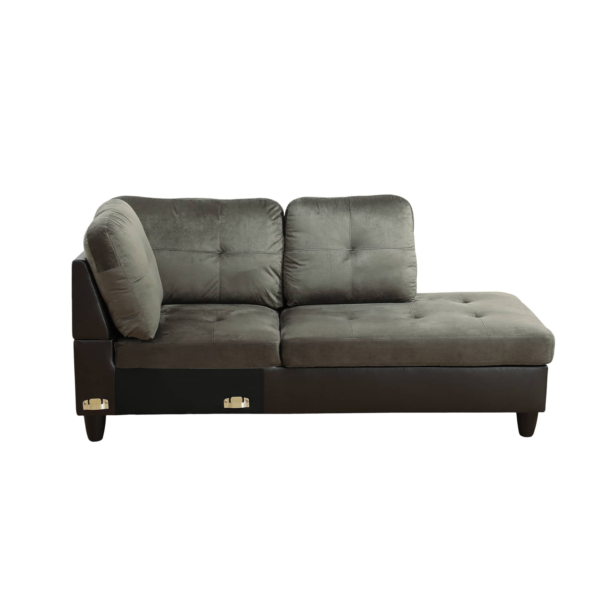 Siavonce XHF102B Sofas-Loveseats - View #4