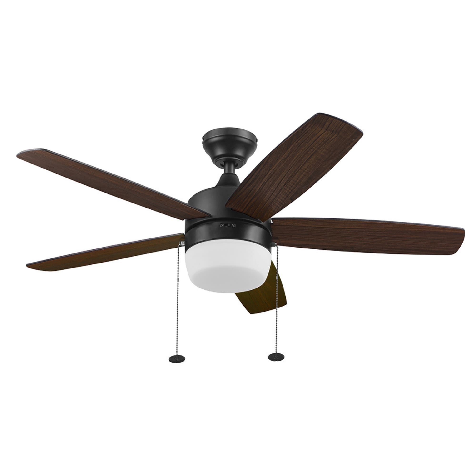 Harbor Breeze 42984 Ceiling-Fans - View #12