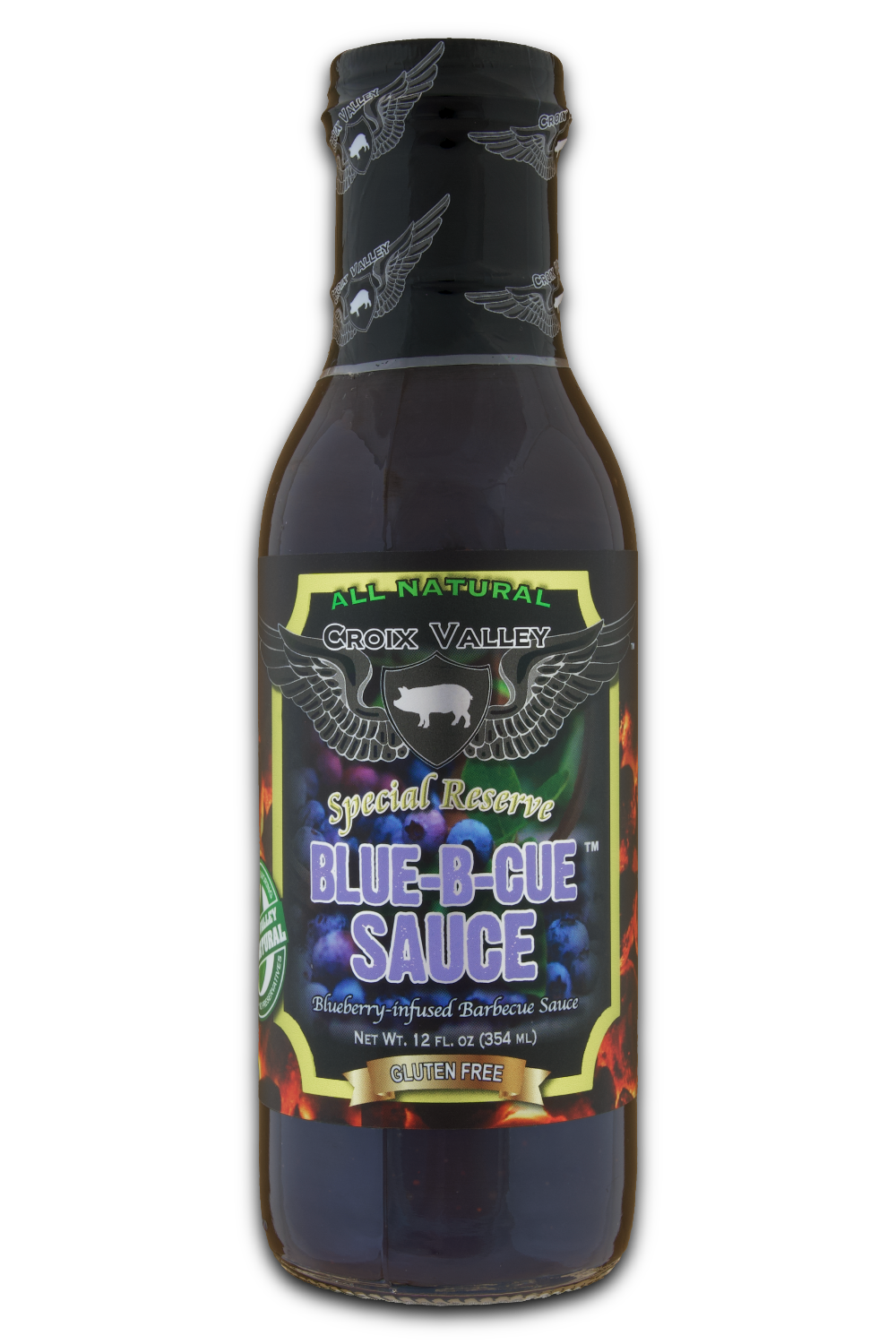 bbq-sauce-dry-seasoning-marinades-at-lowes