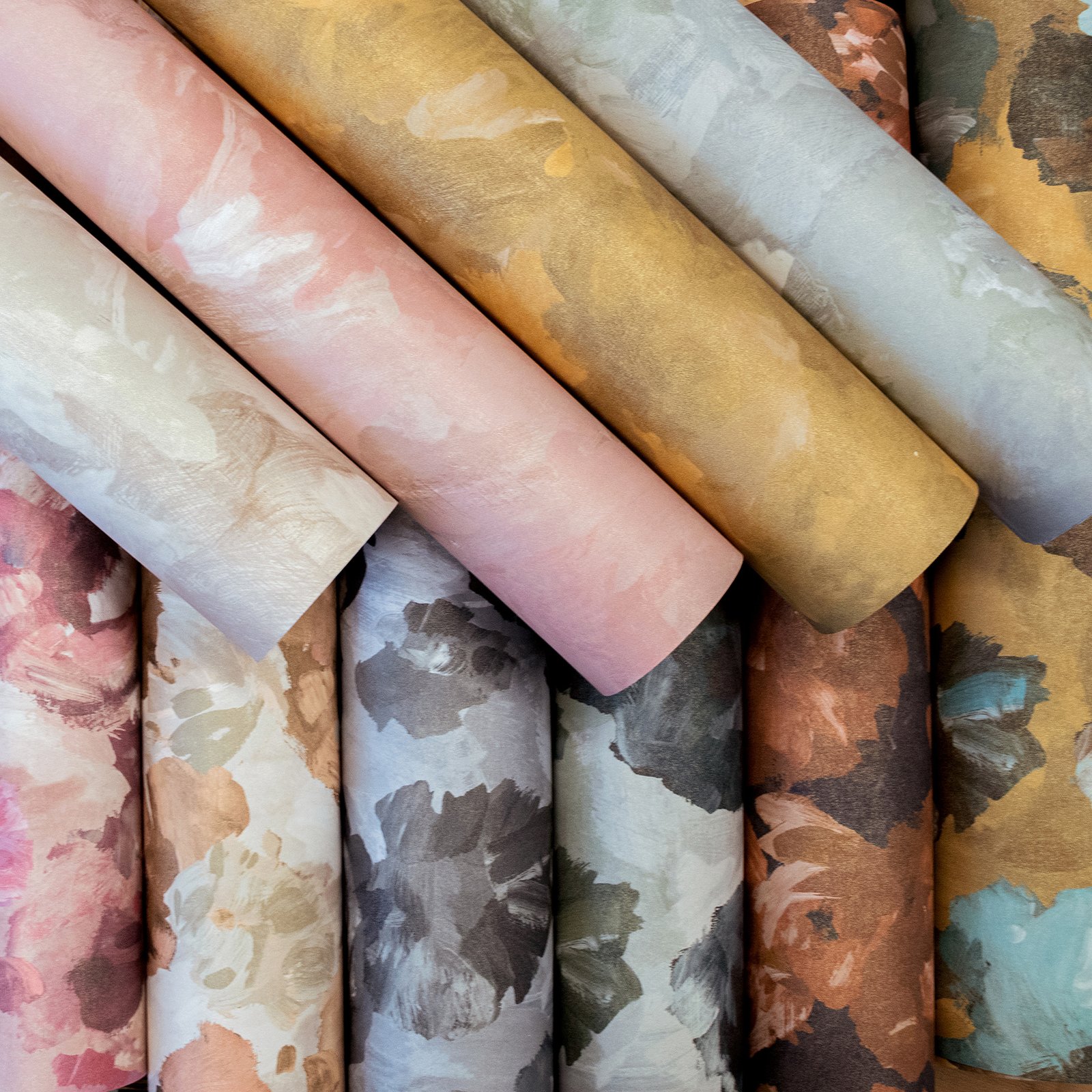 Galerie GH26955-23 Wall-Decor - View #7