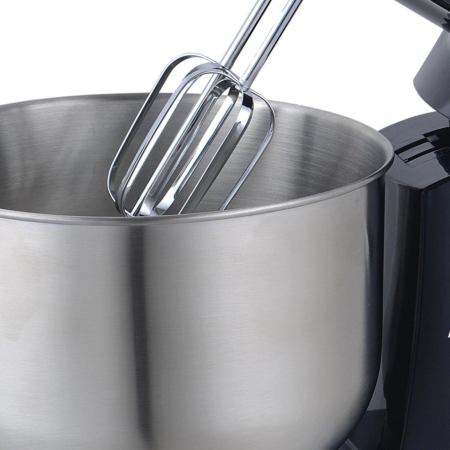 Brentwood Appliances SM-1162BK Stand-Mixers - View #11