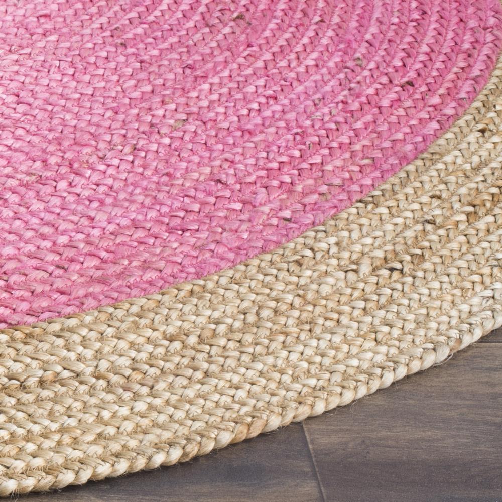 Safavieh NF801P-7R rugs - View #3