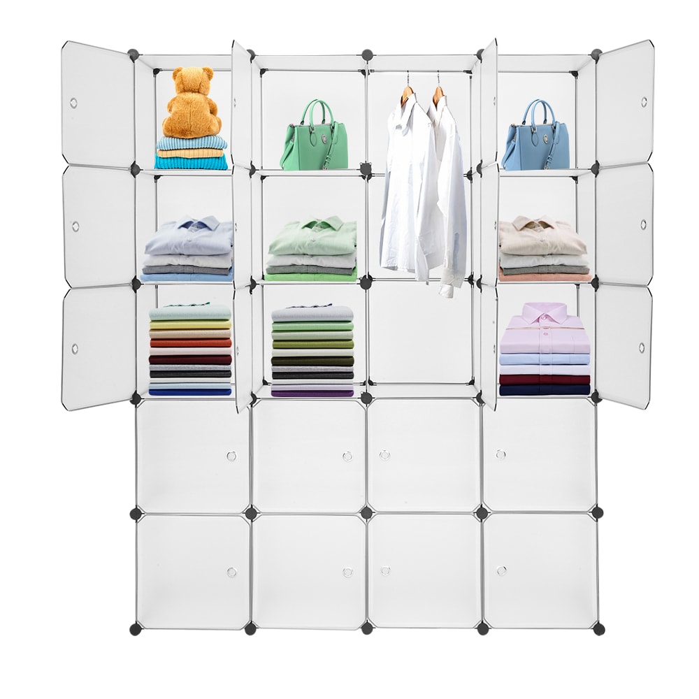 Winado LO1G13001938 Garment-Racks - View #8