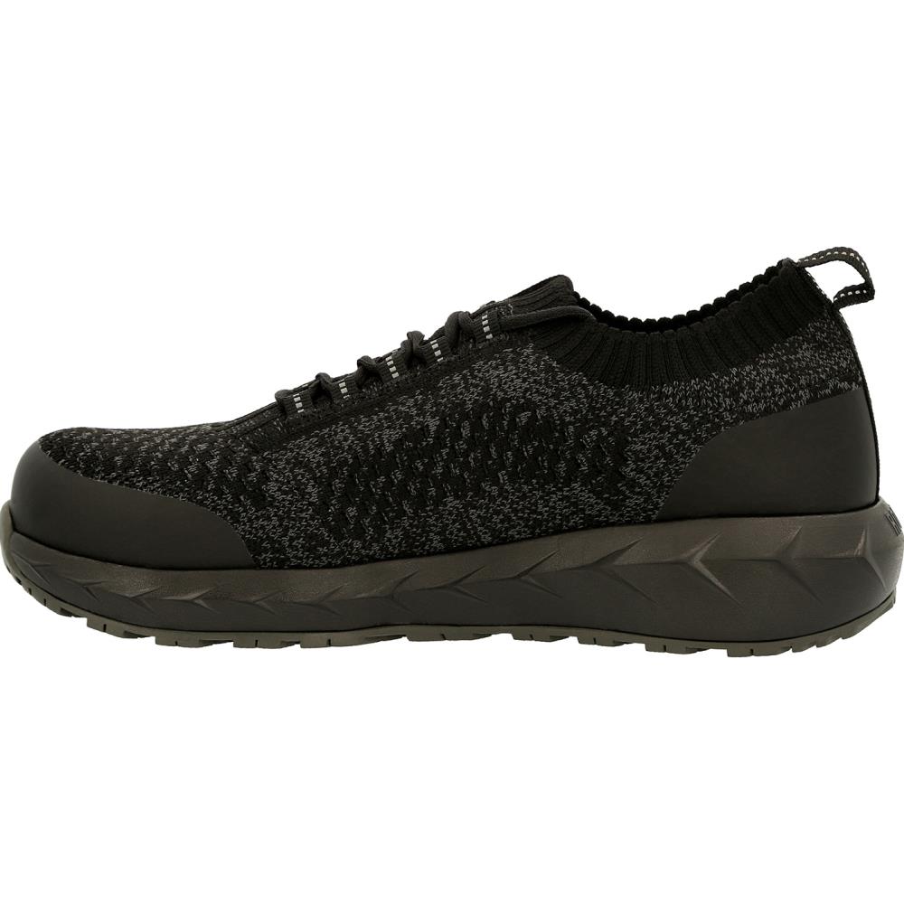 Rocky RKK0334  M  085 footwear - View #5