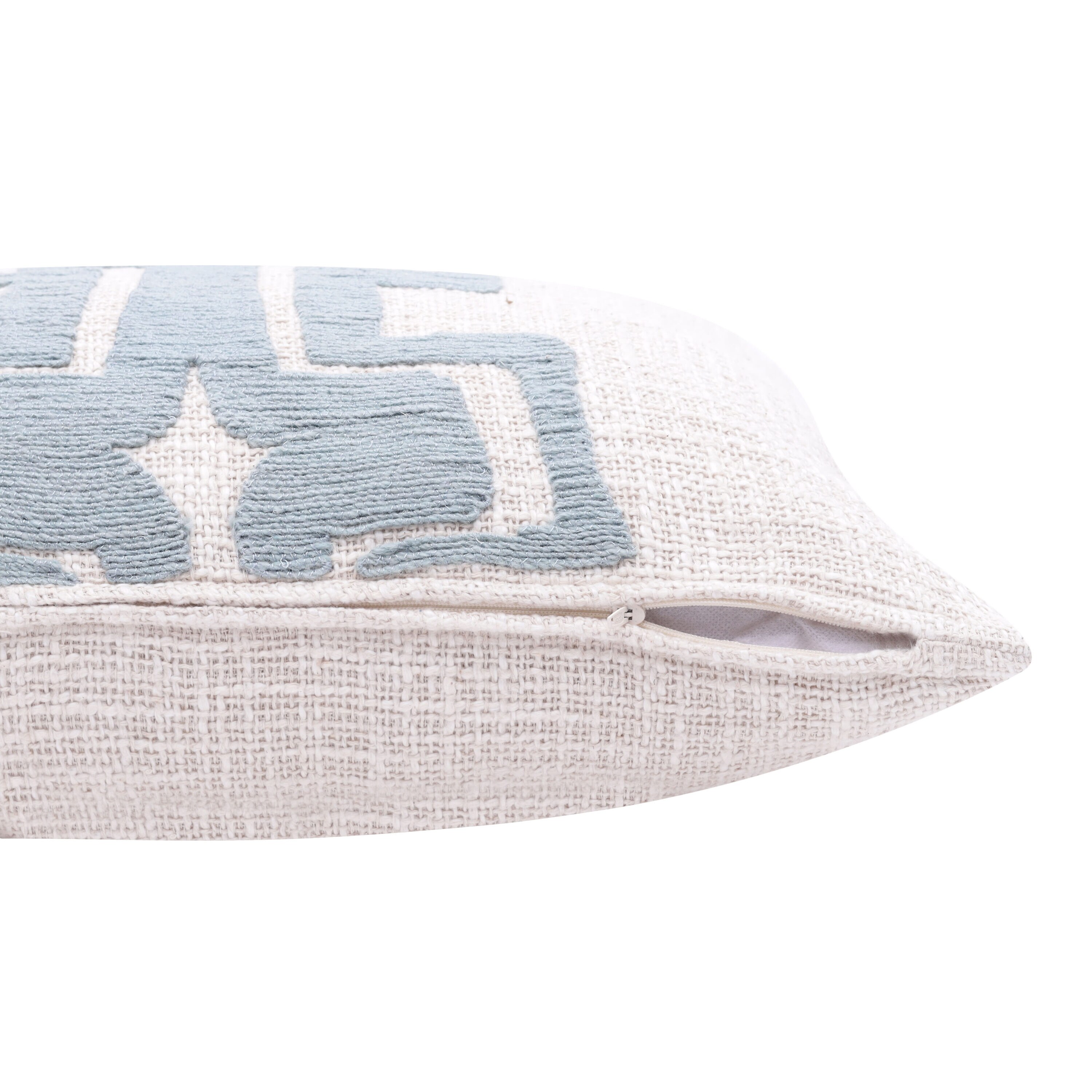 LR Home 6003A0590304J8 Accent-Pillows - View #5