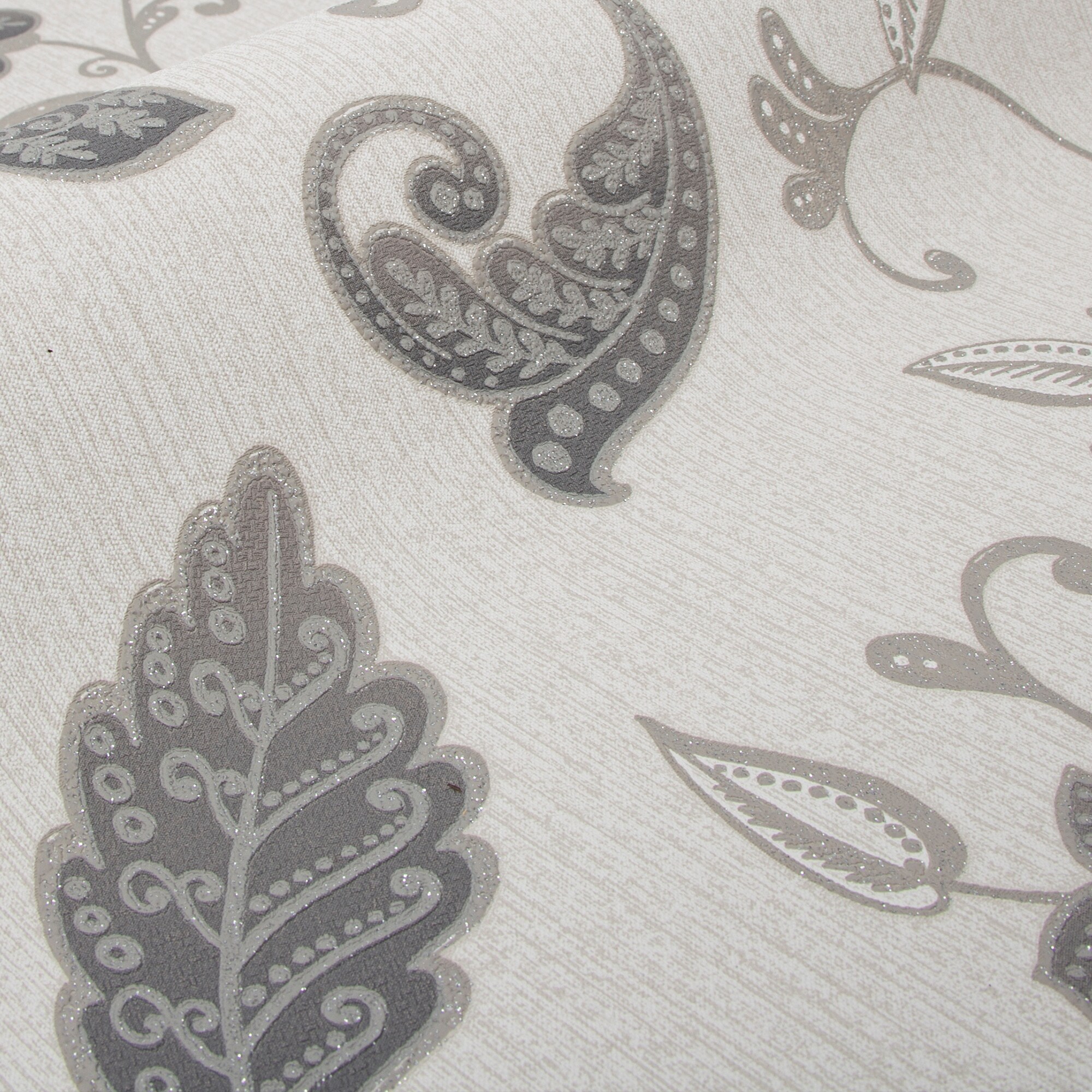 Boutique 111317 wallpaper - View #4