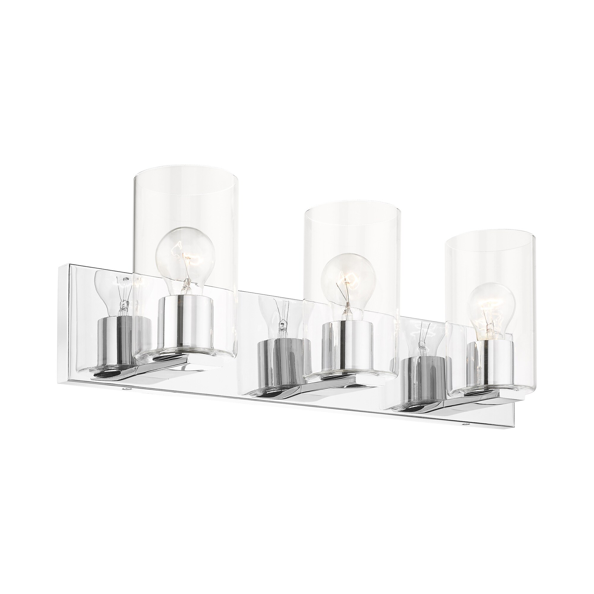 Livex Lighting 16553-05 b089995 - View #8