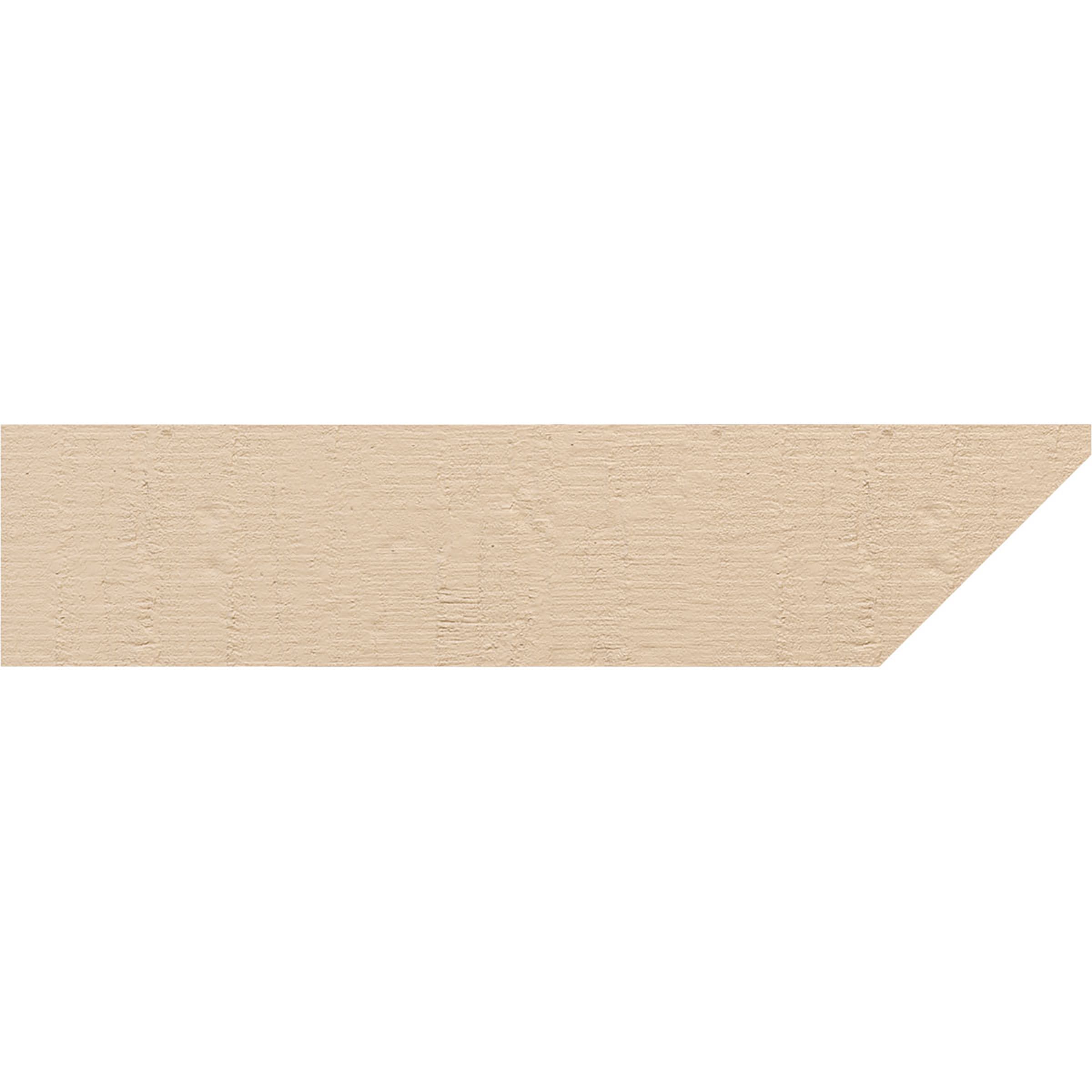 Ekena Millwork RFTU06X08X36CONRCPR Exterior-Brackets-Braces - View #3
