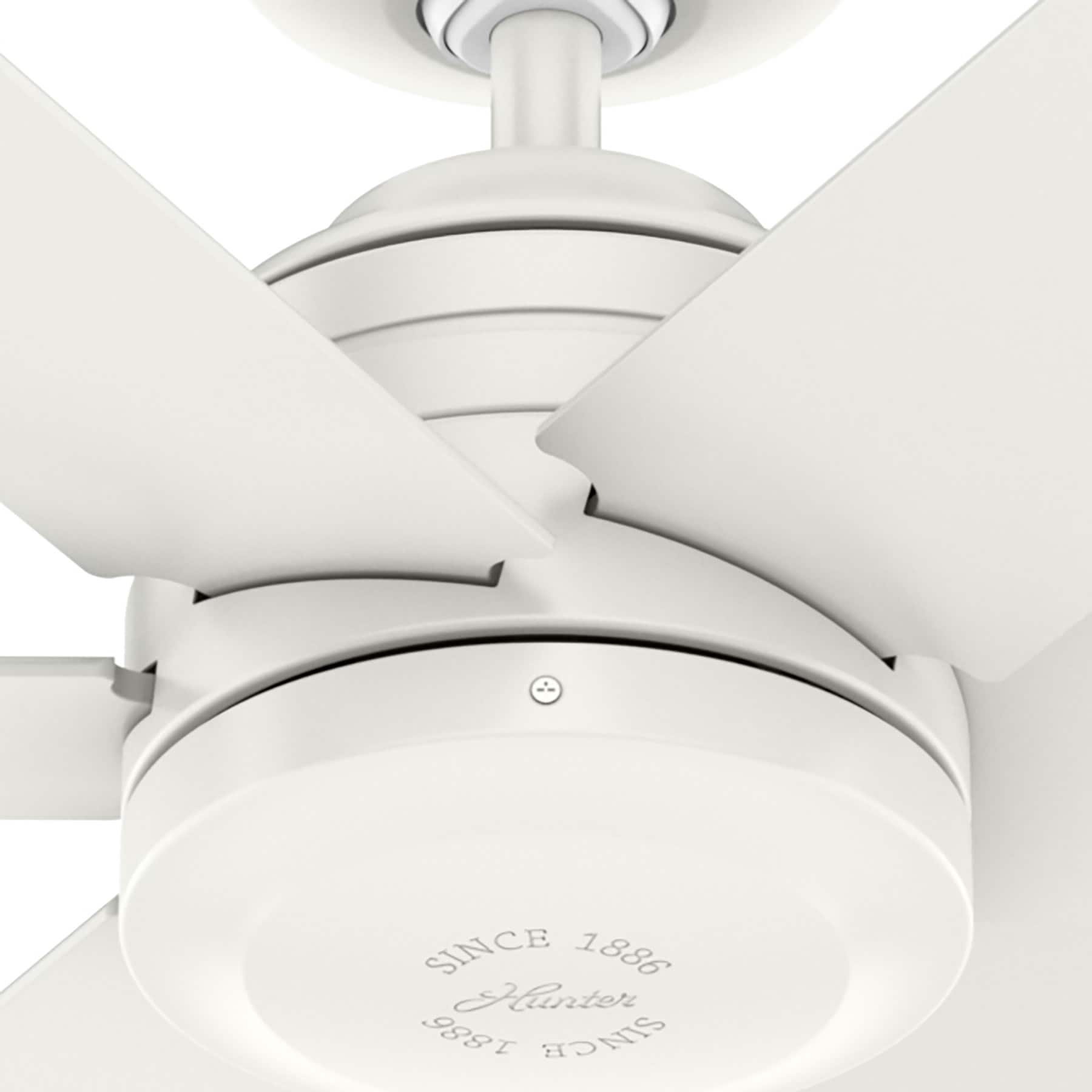 Hunter 53480 Ceiling-Fans - View #13