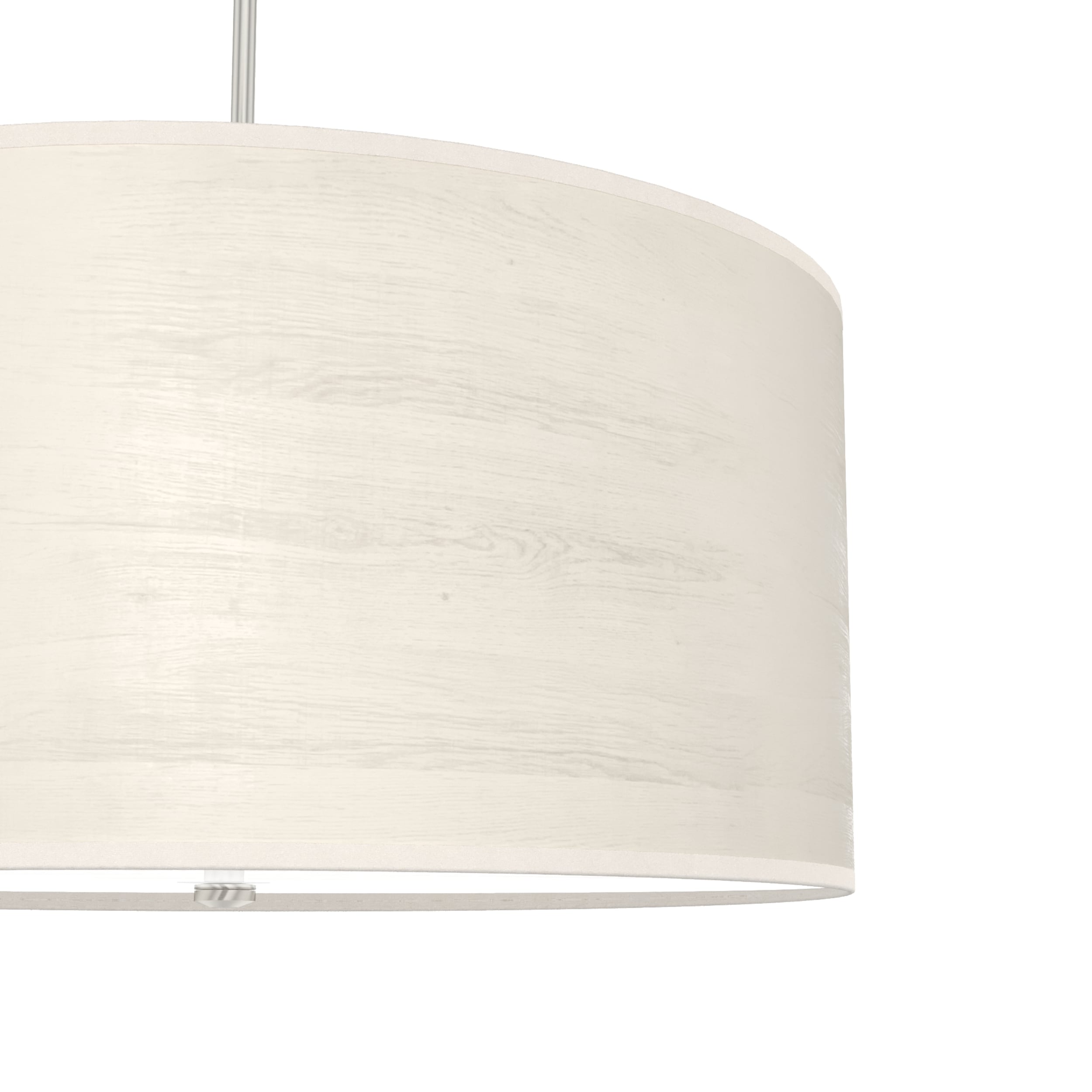 Hunter 19383 Pendant-Lights - View #9