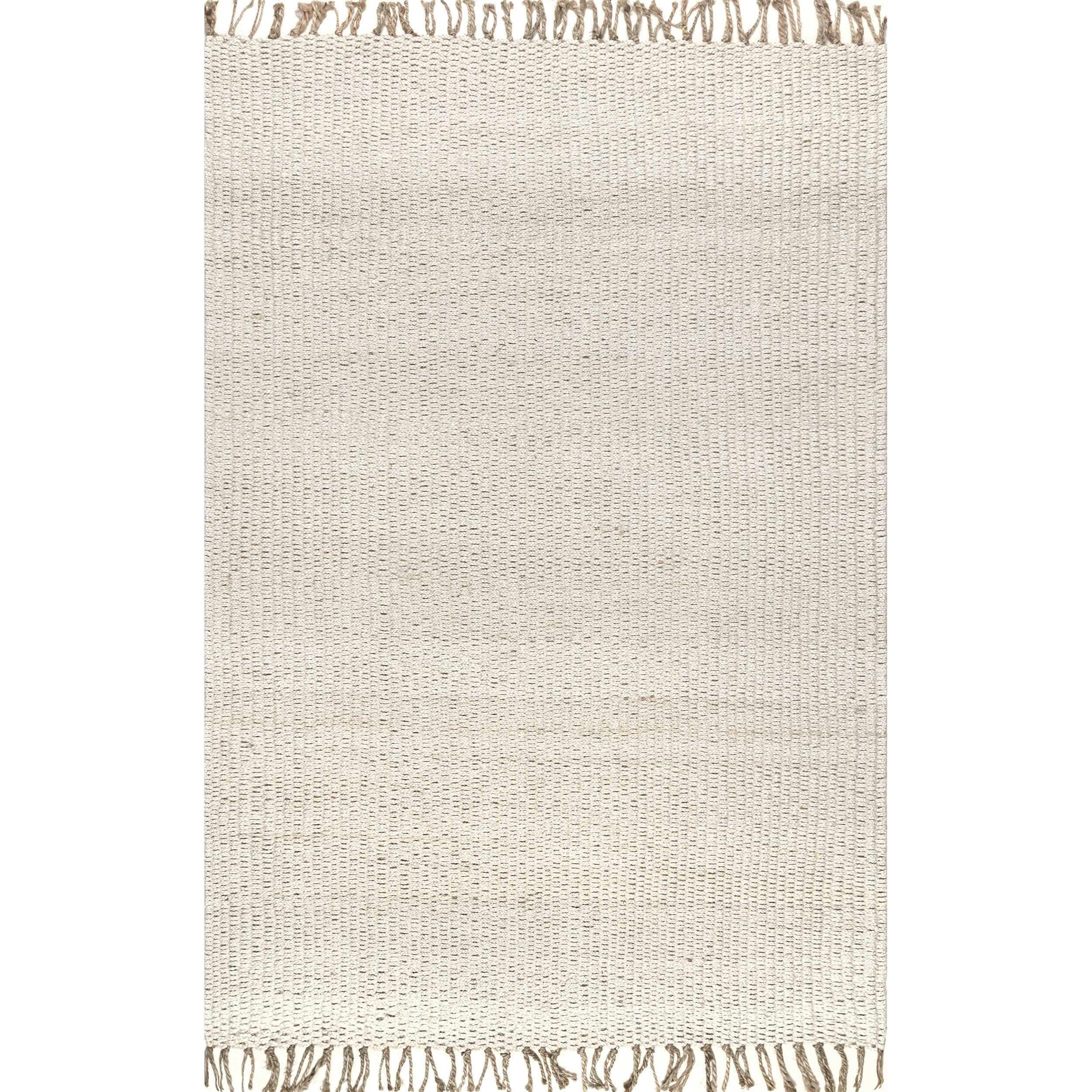 nuLOOM CLAL01A-406 rugs - View #8