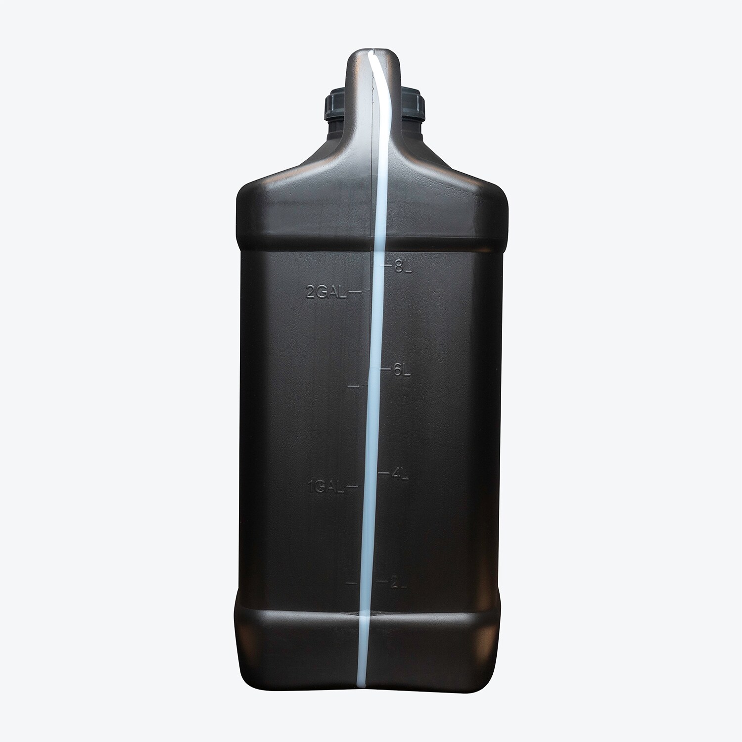 VP Racing Fuels 2941 Hydraulic-Oils - View #3