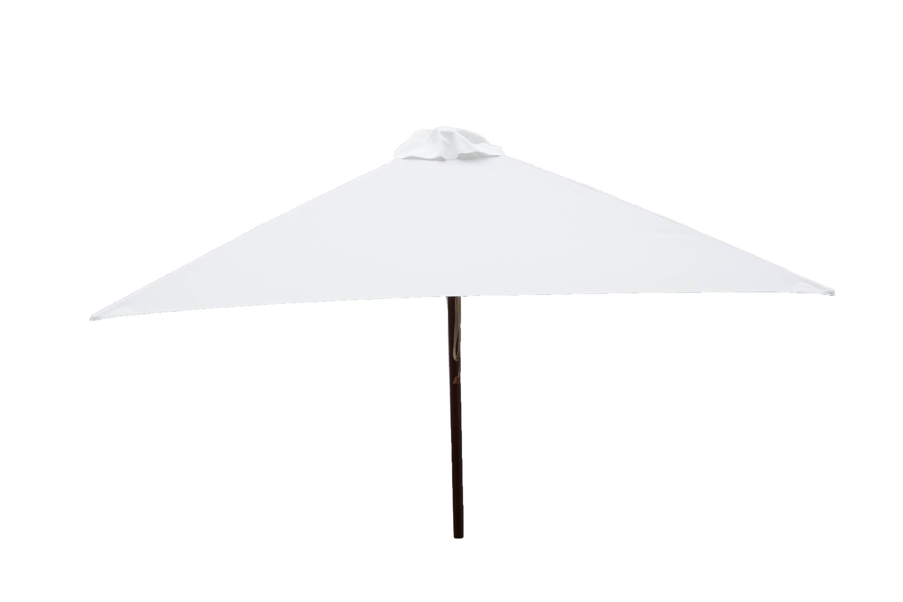 DestinationGear 1235 Umbrellas-2 - View #2
