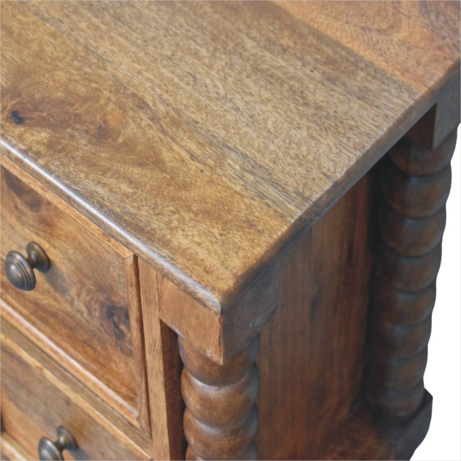 SUNCREAT RHB6E0HX2DL6 nightstands - View #9