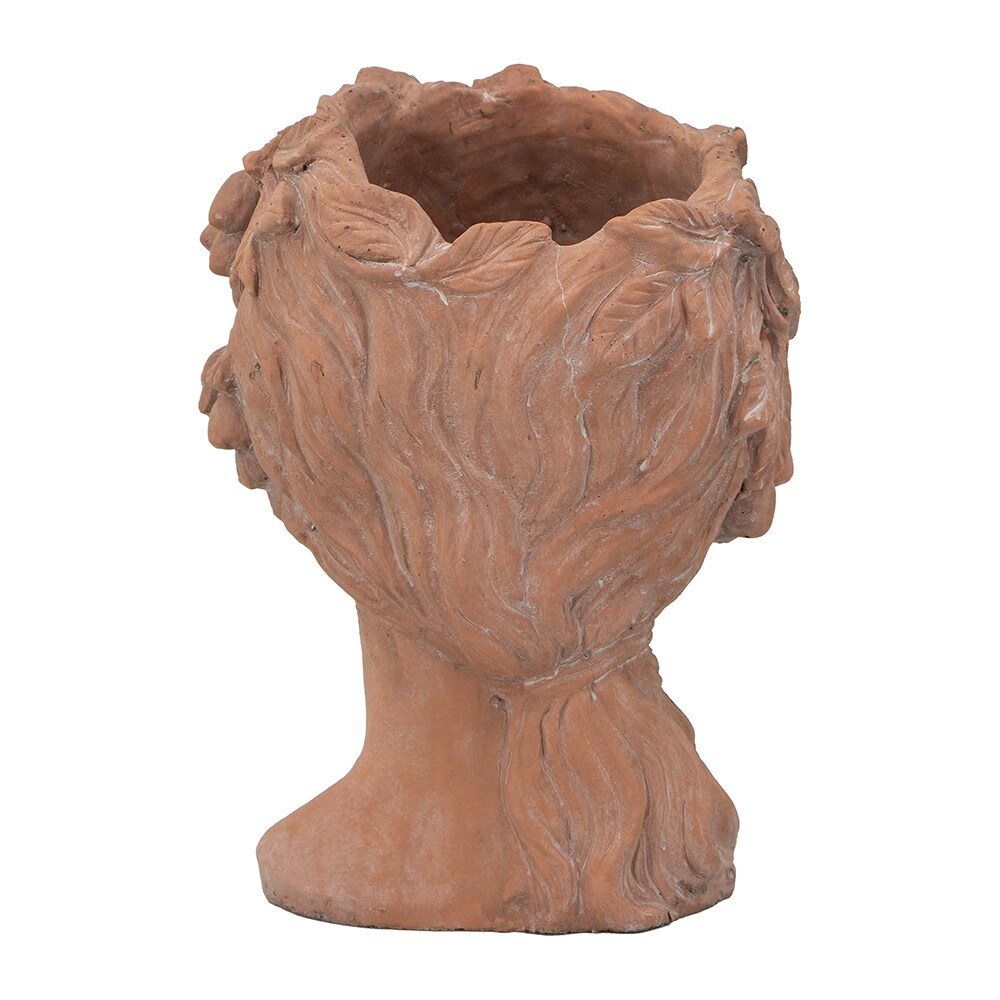 ZAKLOOP XU46549249 Planter-Window-Box - View #5