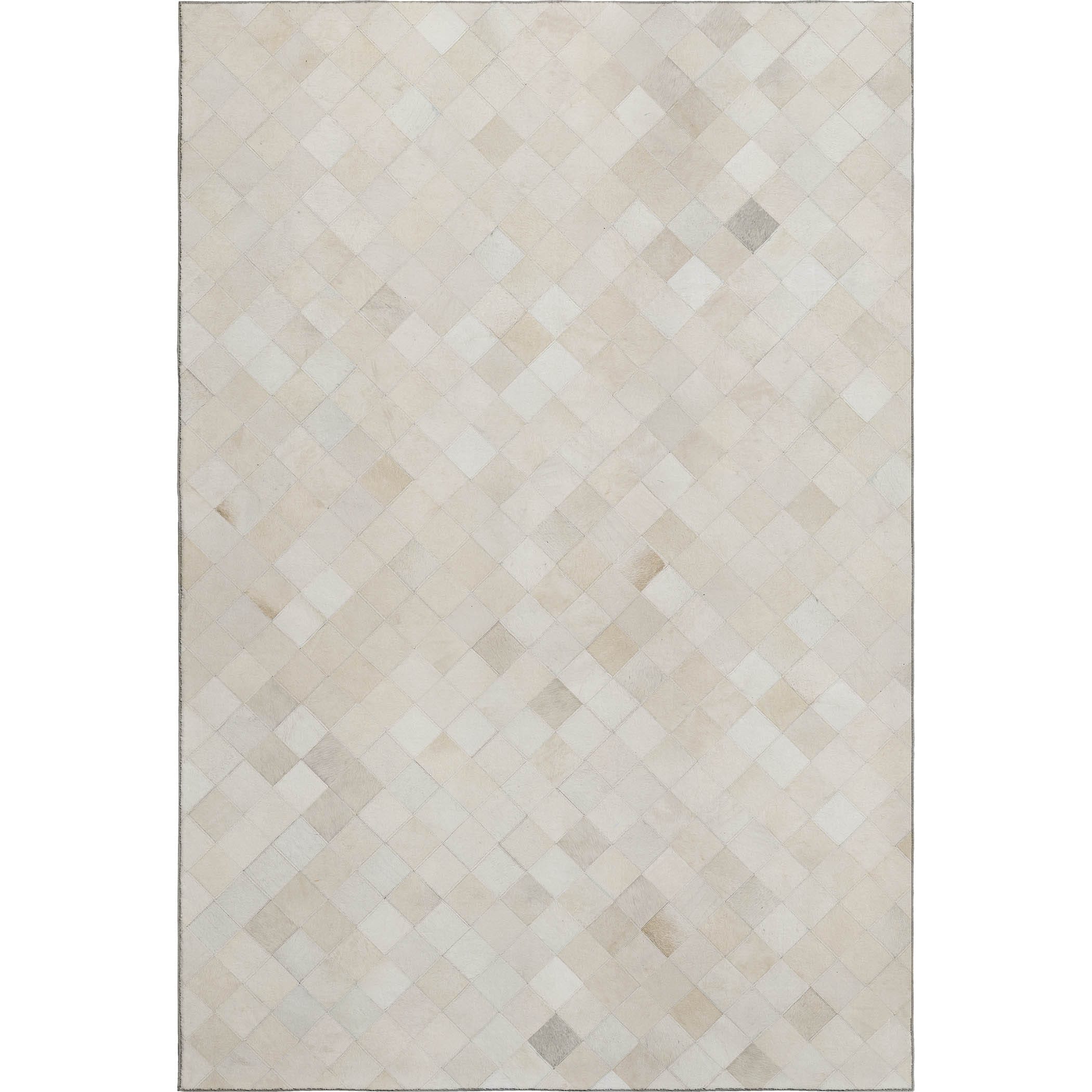 Addison Rugs AMF98IV30X46 rugs - View #2