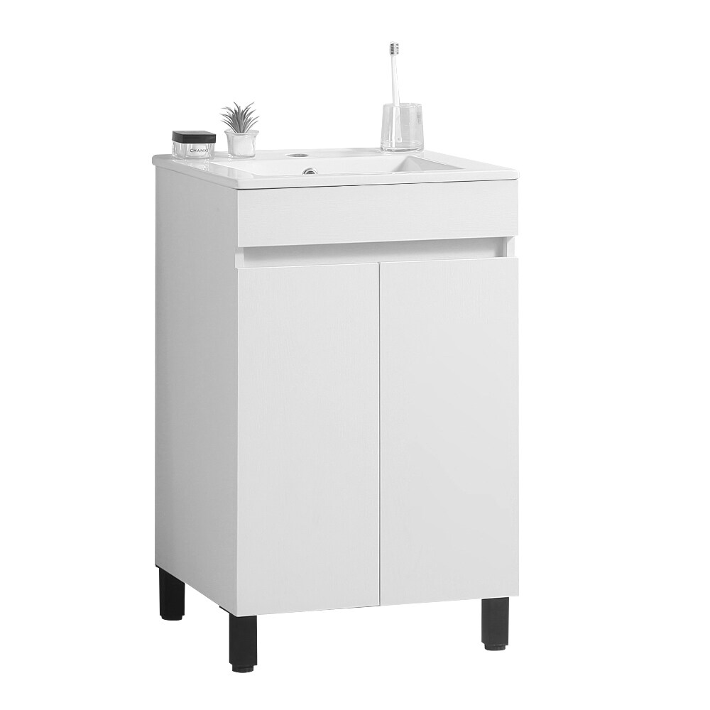 Tatayosi DJ-82P186806 vanities - View #4