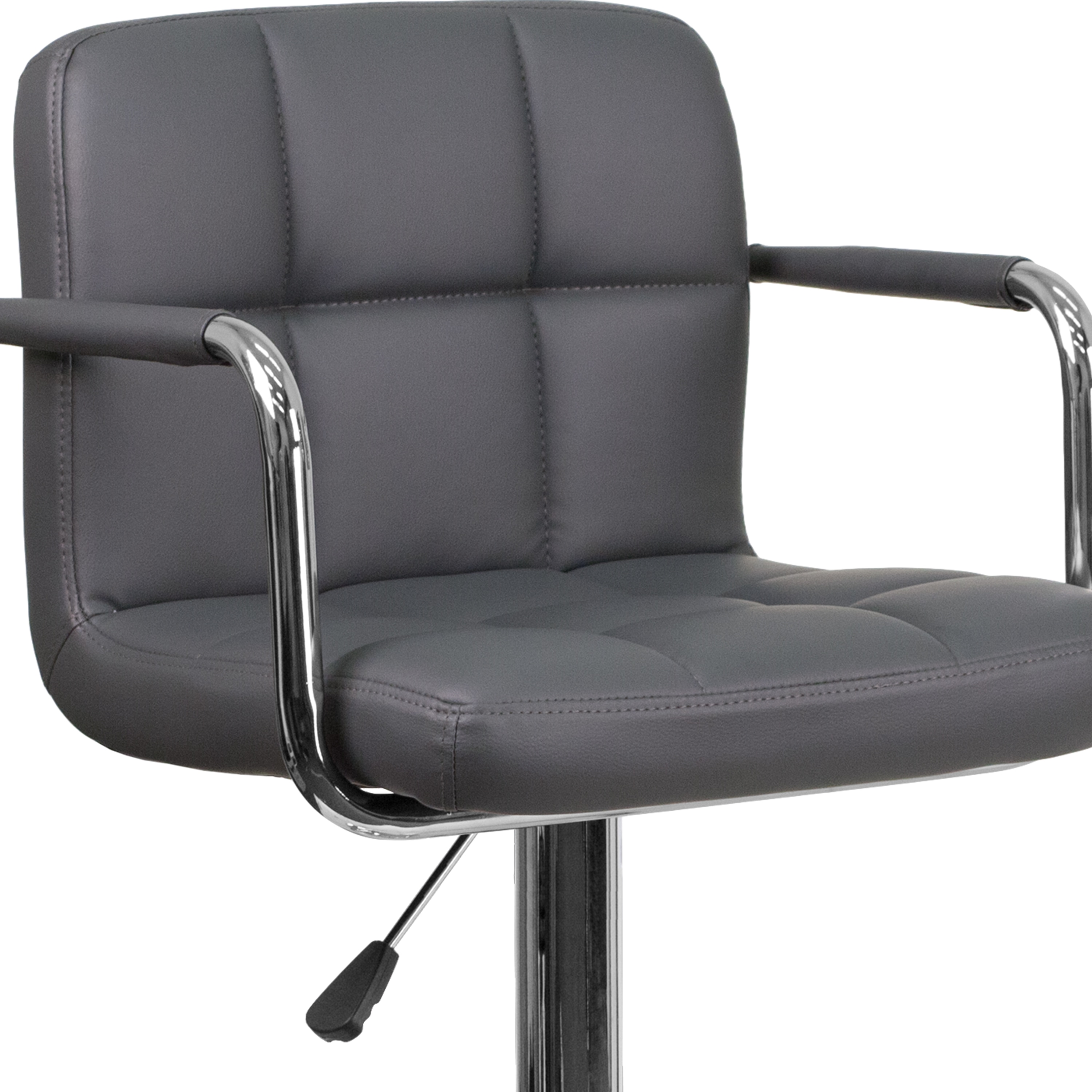 Flash Furniture 889142062141 stools - View #10