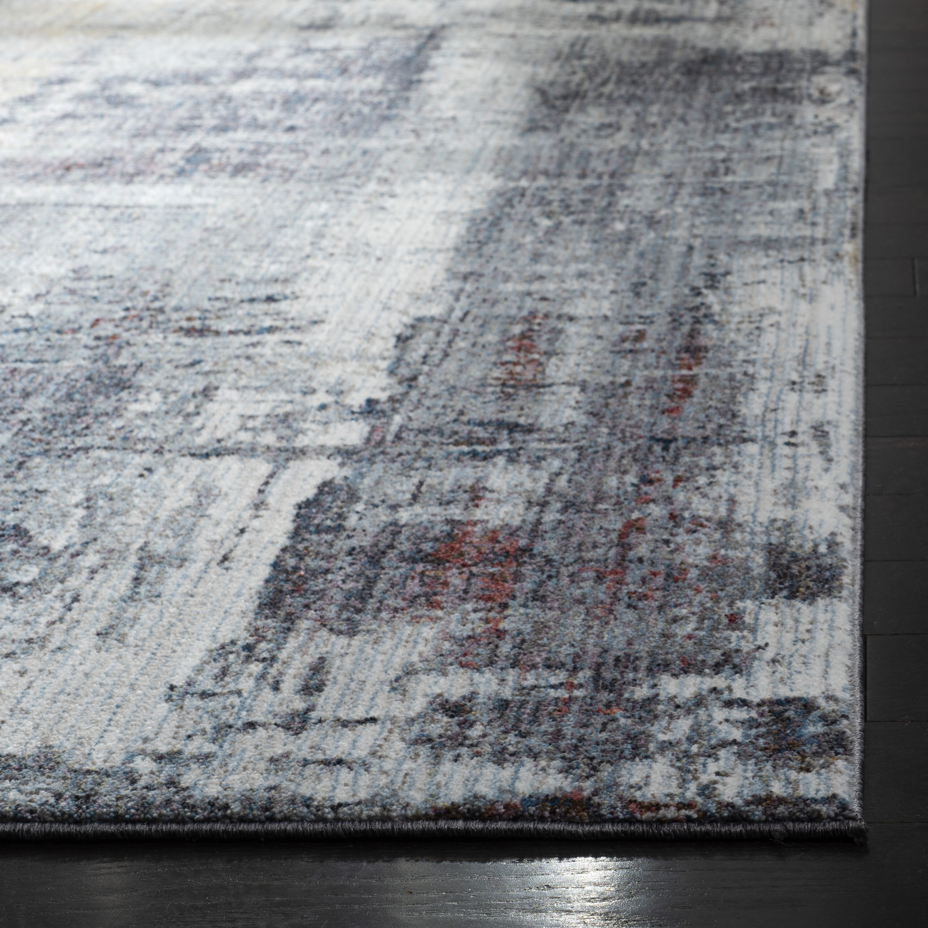 Safavieh MNY615C-7SQ rugs - View #2