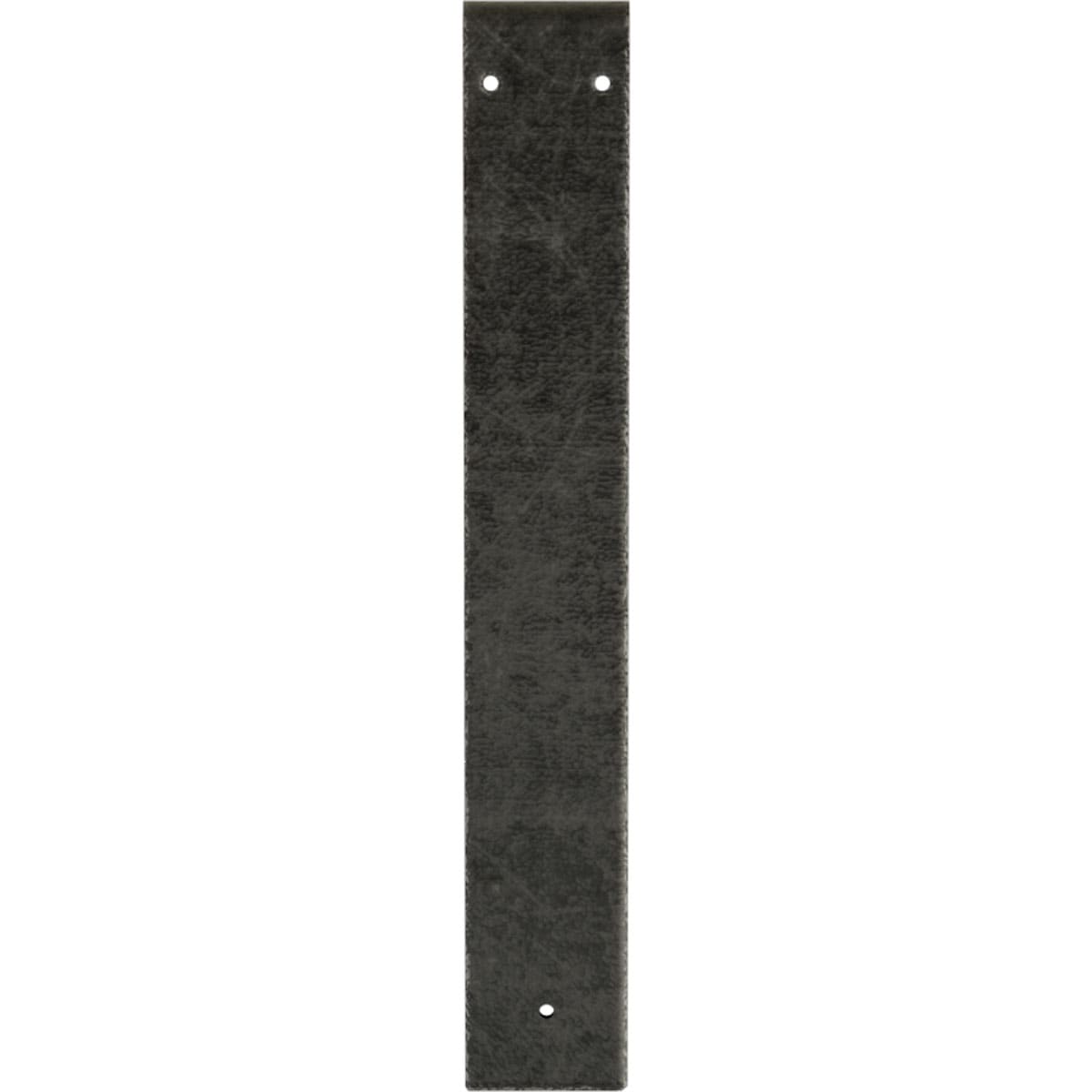 Ekena Millwork BKTM03X20X20MOAPW Mending-Plates-Brackets-Braces - View #5