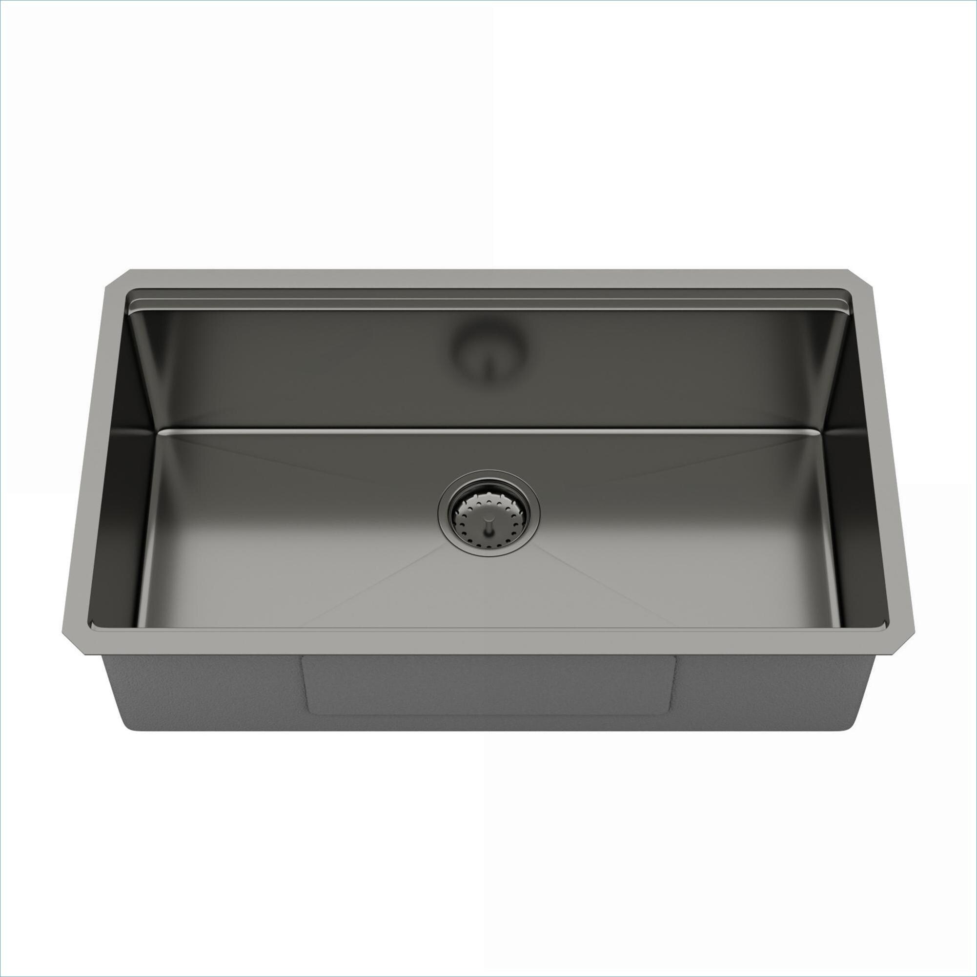Watnature TEI72YUY59S2 Kitchen-Sinks - View #12