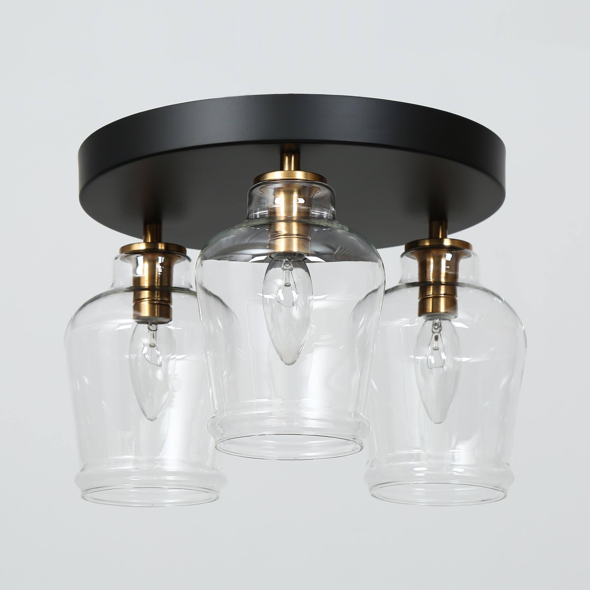 ZEVNI L3UUIBJNW4786SA8 flushmounts - View #7
