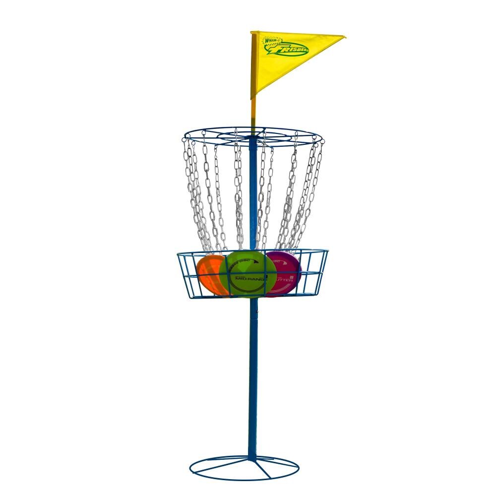 Wham-O 108338 Sports-Equipment - View #2