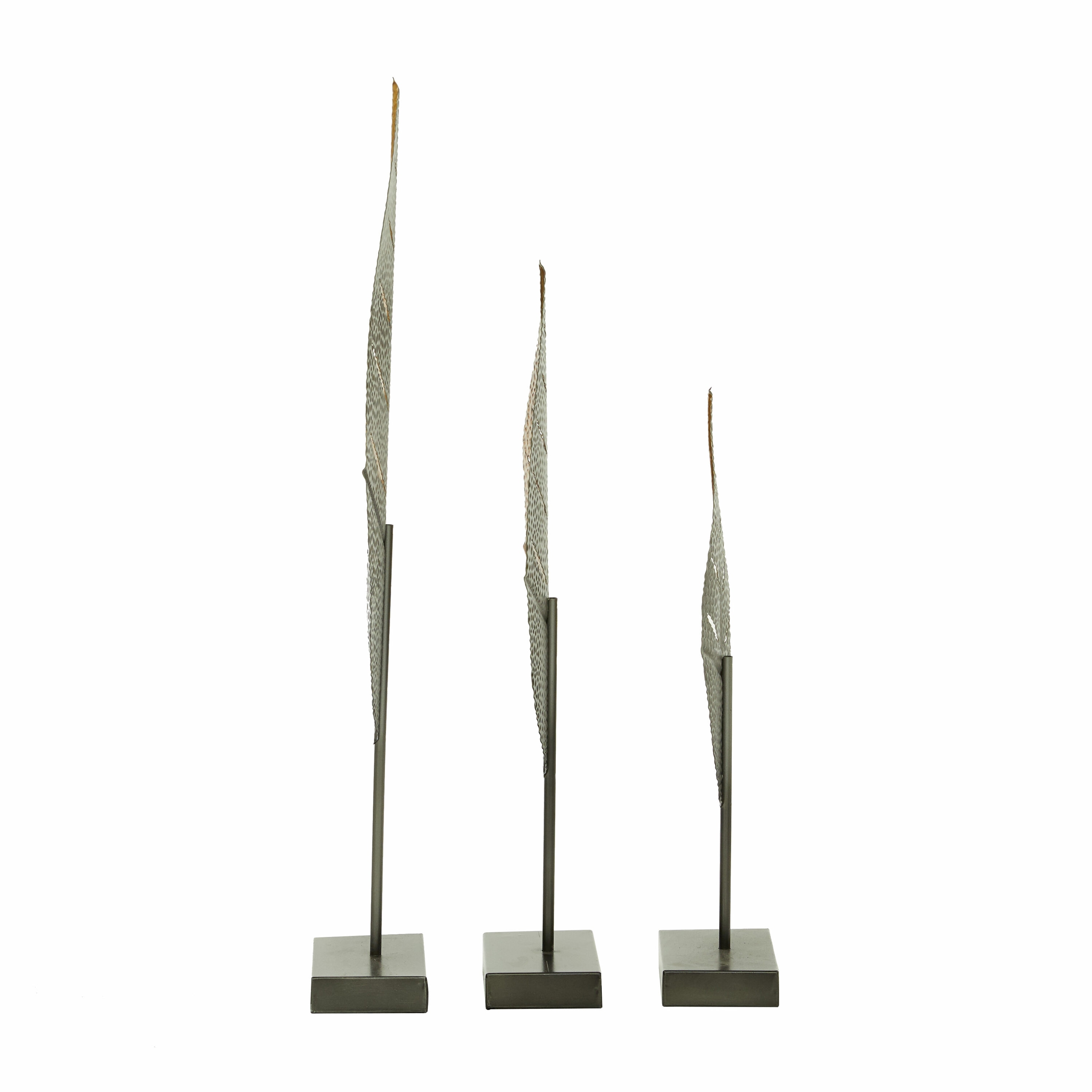 Grayson Lane 43313 Decorative-Accessories - View #3