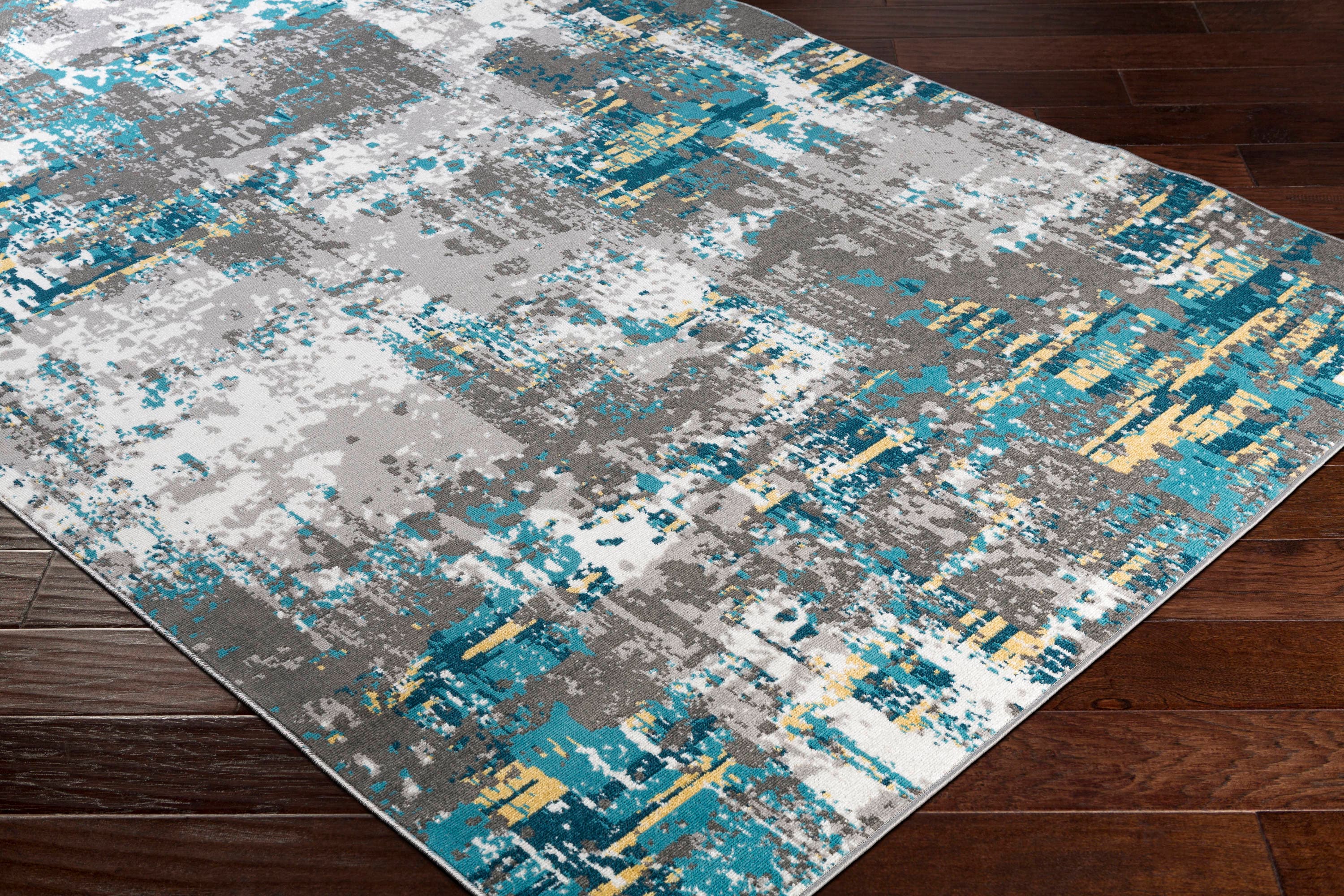 Surya ETS2304-23 rugs - View #6