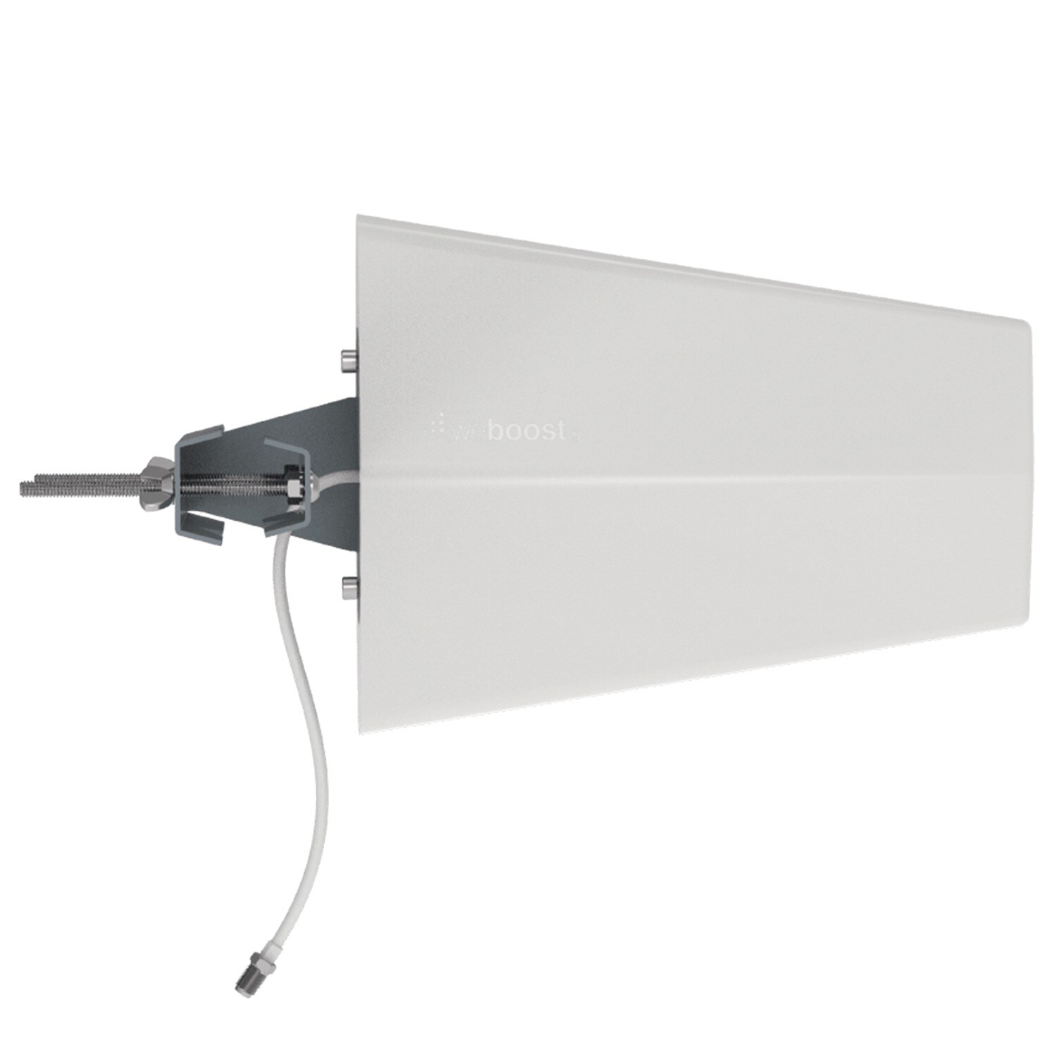 weBoost WB470144 Cell-Signal-Boosters - View #10