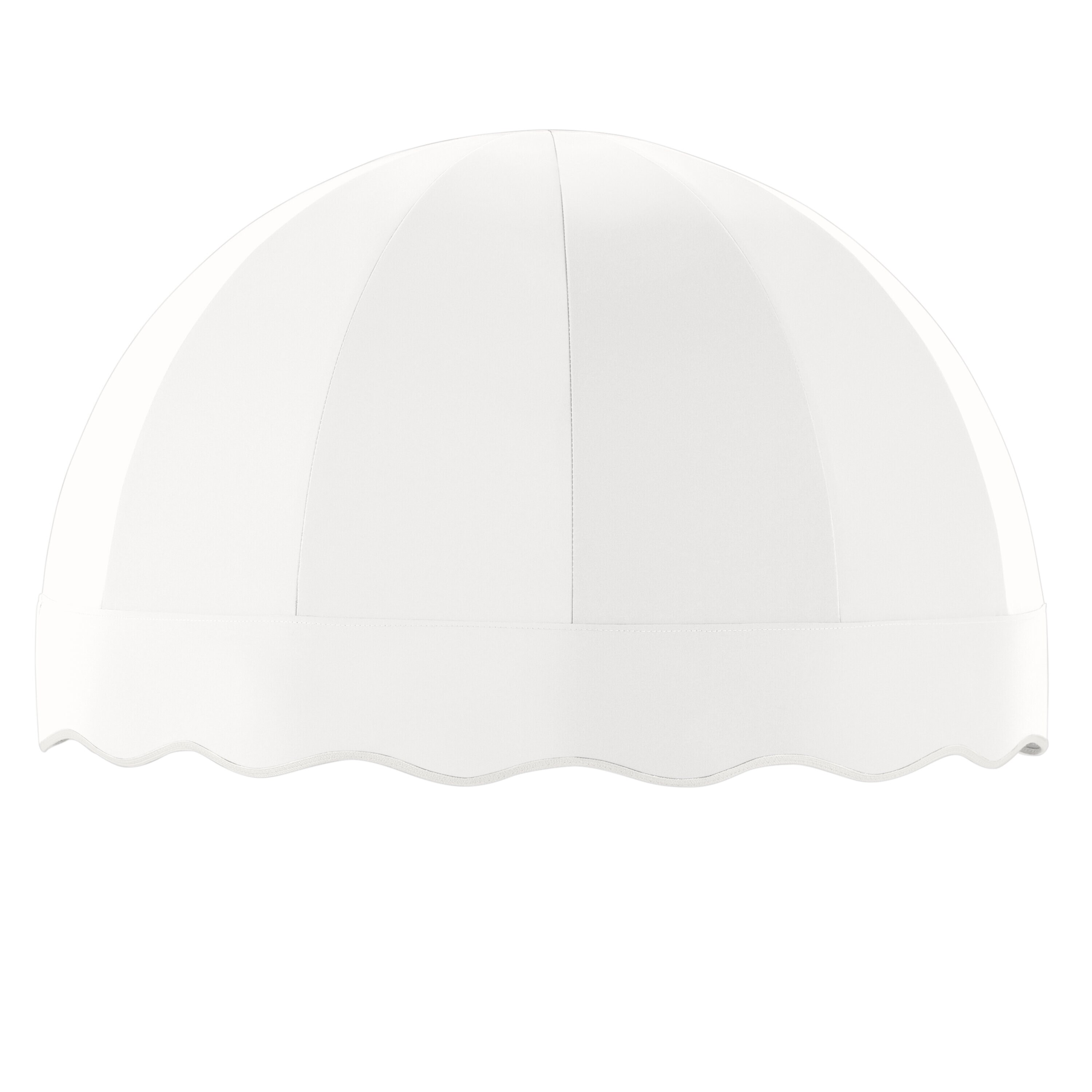Awntech RB4-L-W awnings - View #3