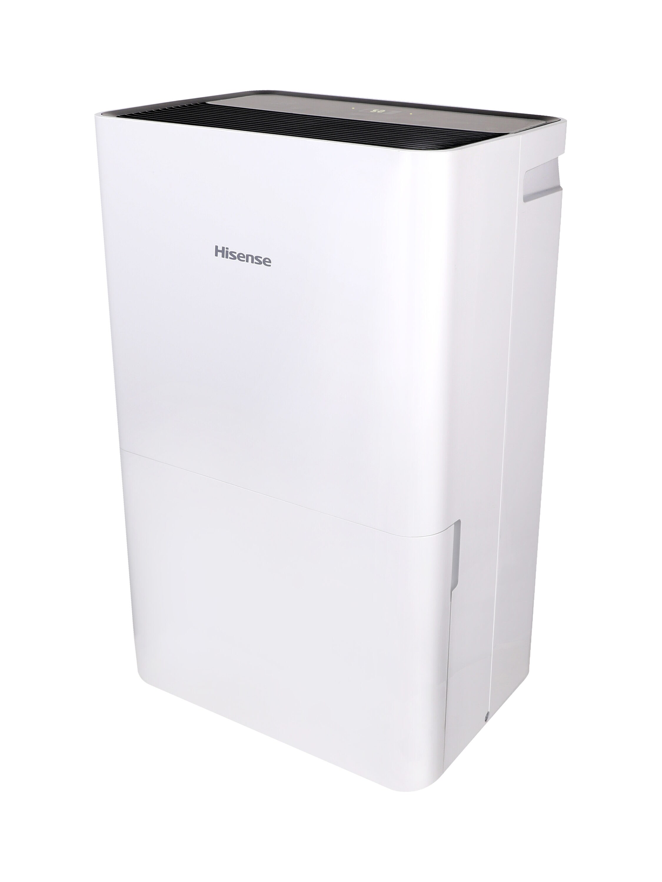 Hisense DH7021W1WG t000099 - View #4