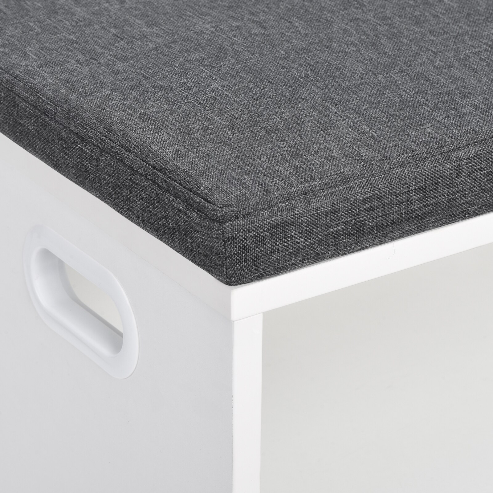 Loebelle Z409063WW bench - View #12