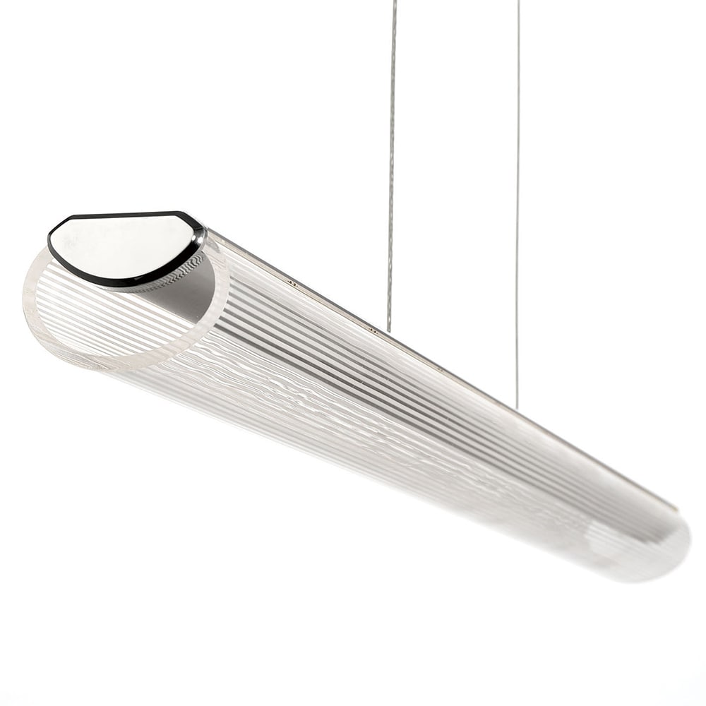 Eurofase 37160-012 Pendant-Lights - View #4