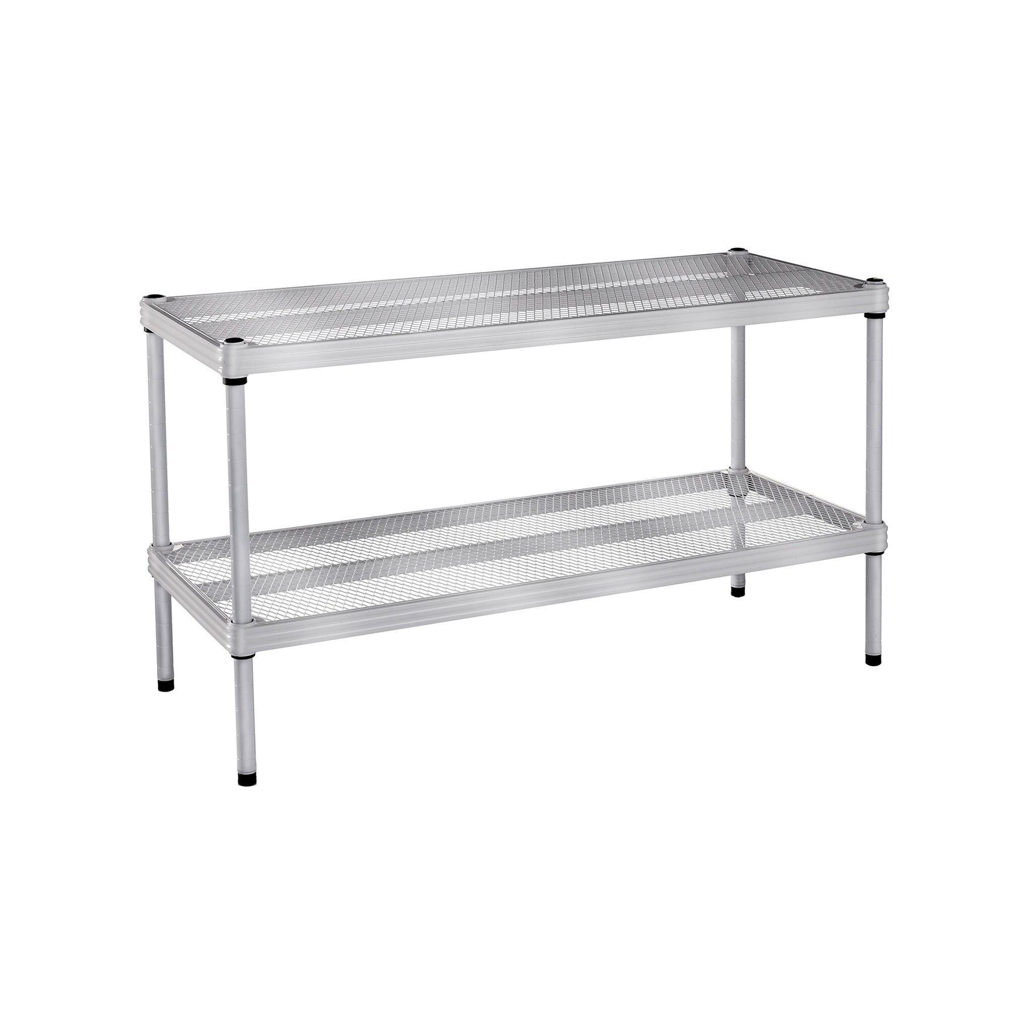 Design Ideas 325753 Free-Standing-Shelving - View #8